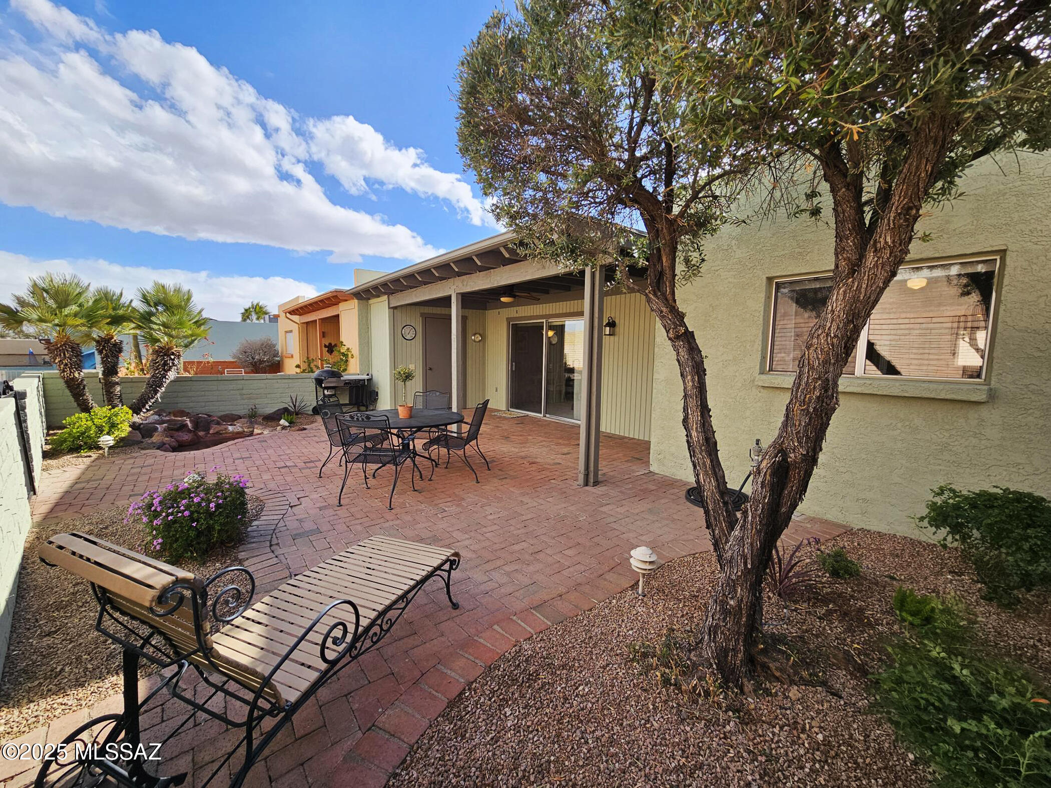 Green Valley Desert Hills NO. 2(1-613) - Residential