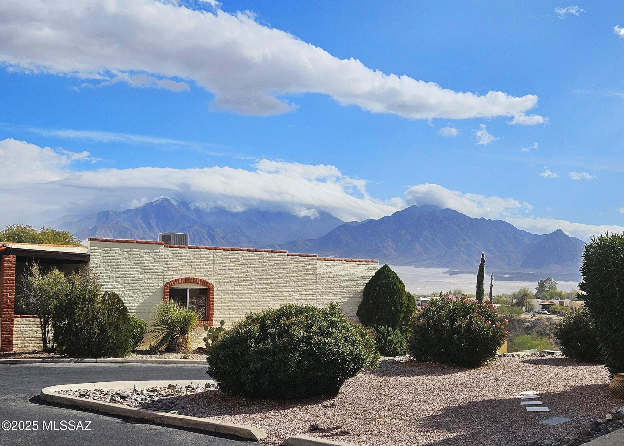 Green Valley Desert Hills NO. 2(1-613) - Residential
