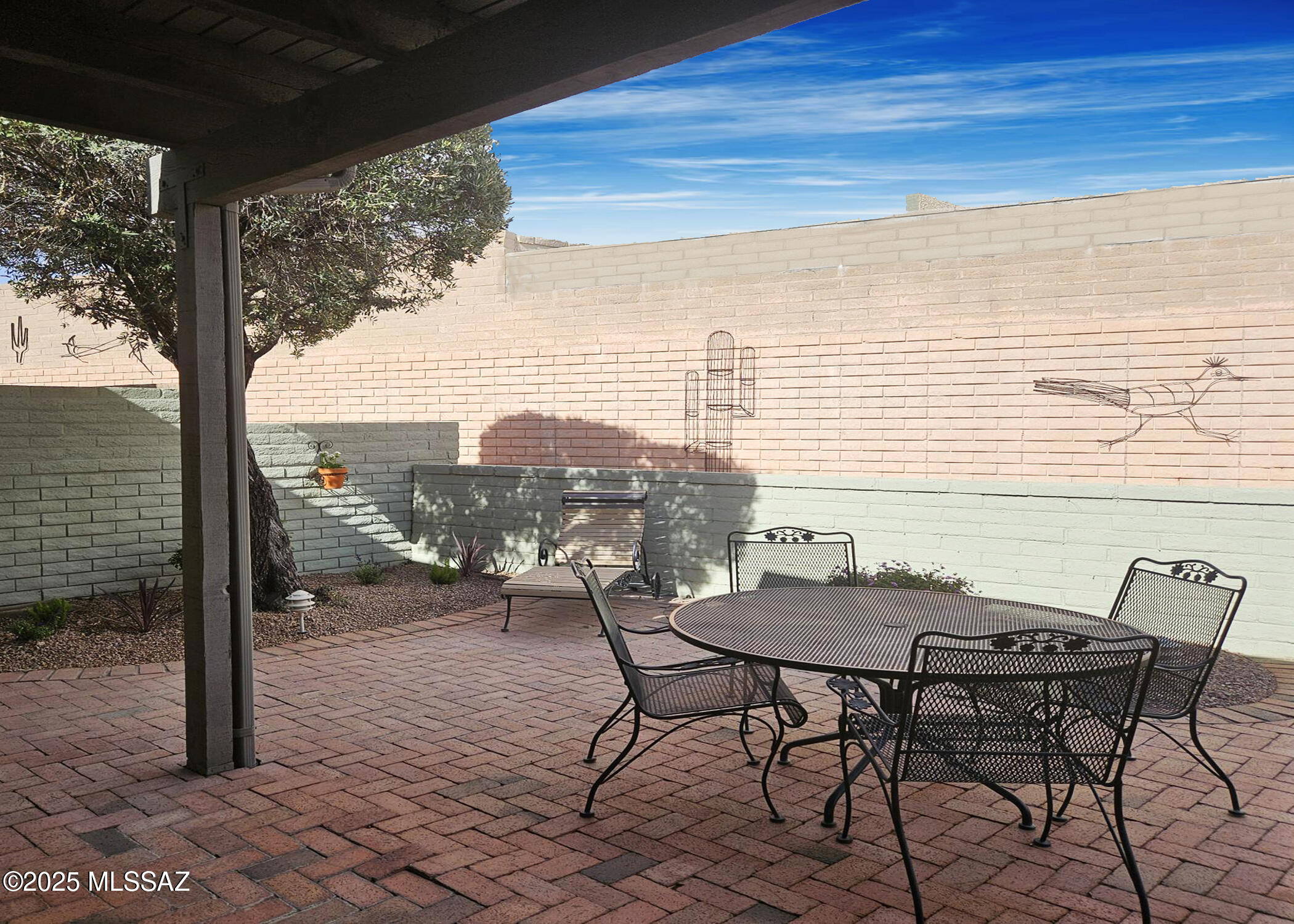 Green Valley Desert Hills NO. 2(1-613) - Residential