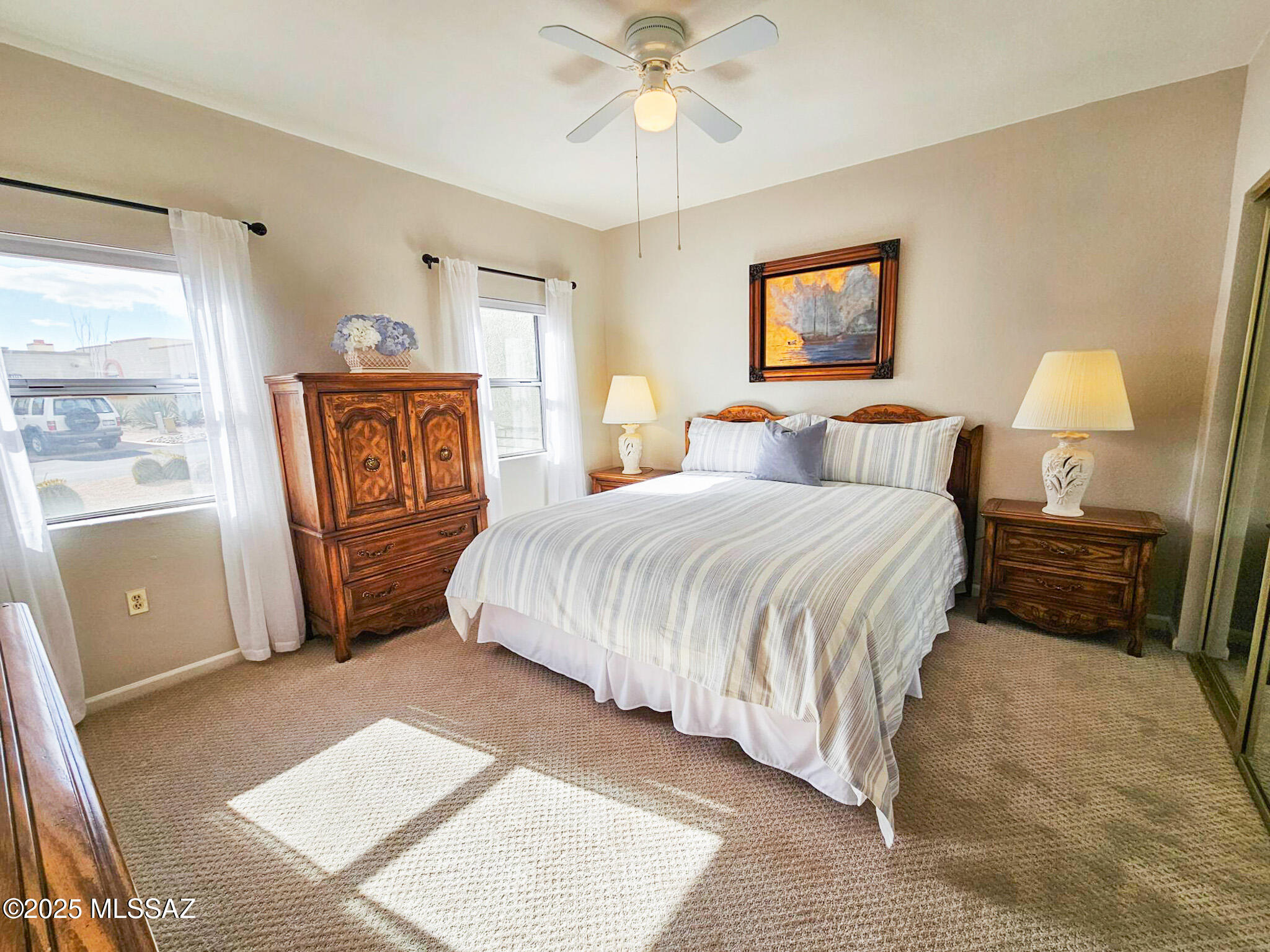 Green Valley Desert Hills NO. 2(1-613) - Residential