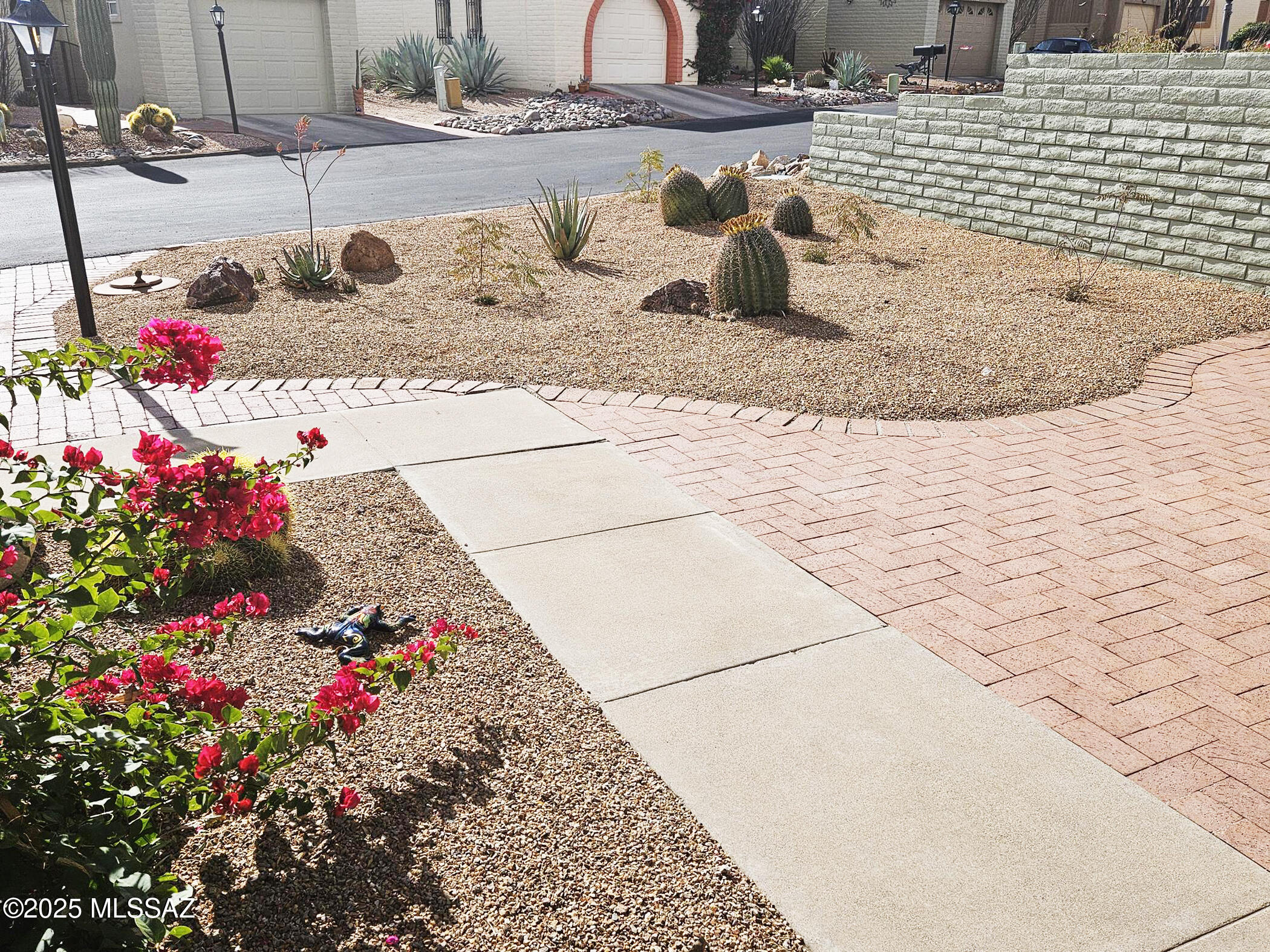 Green Valley Desert Hills NO. 2(1-613) - Residential