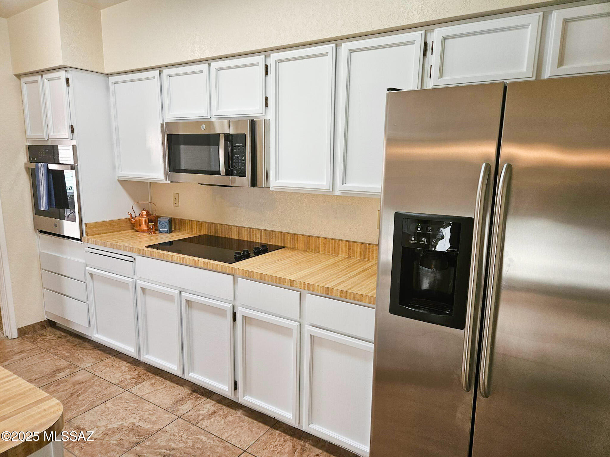 Green Valley Desert Hills NO. 2(1-613) - Residential