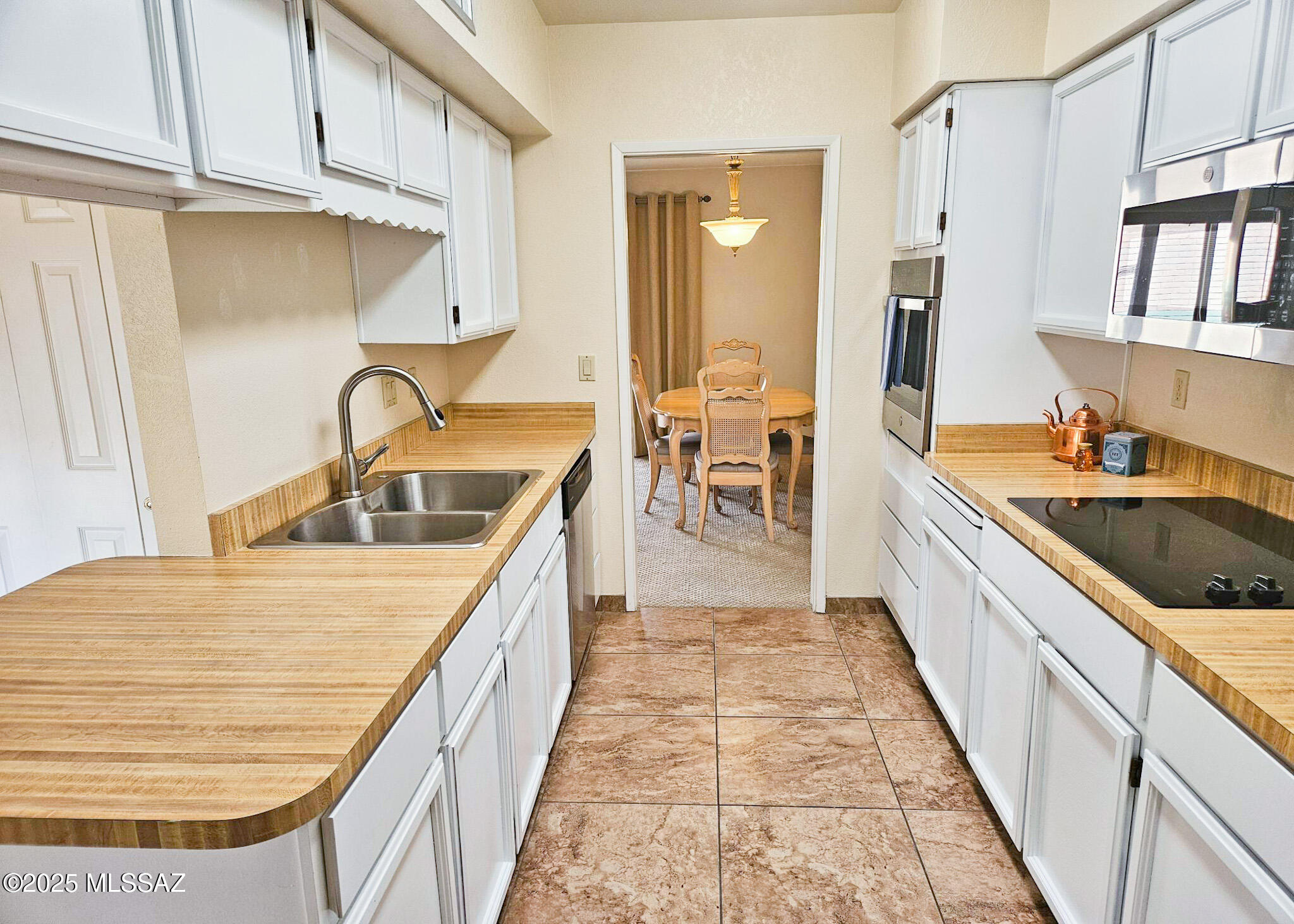 Green Valley Desert Hills NO. 2(1-613) - Residential
