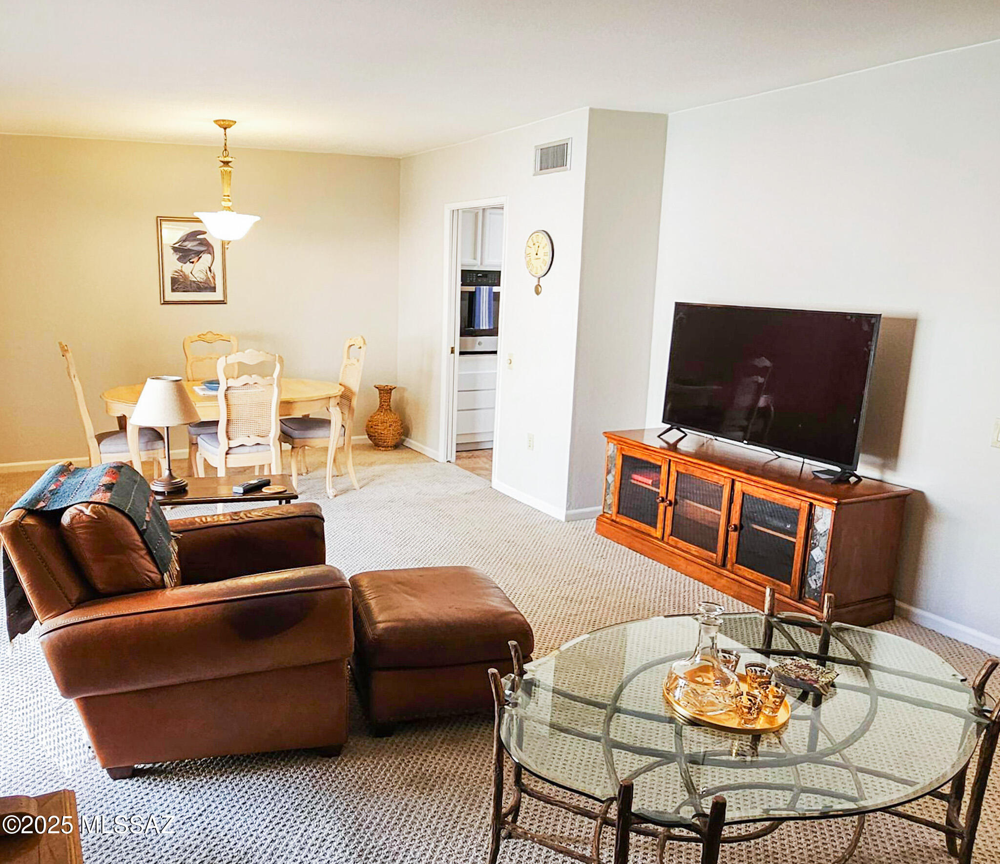 Green Valley Desert Hills NO. 2(1-613) - Residential