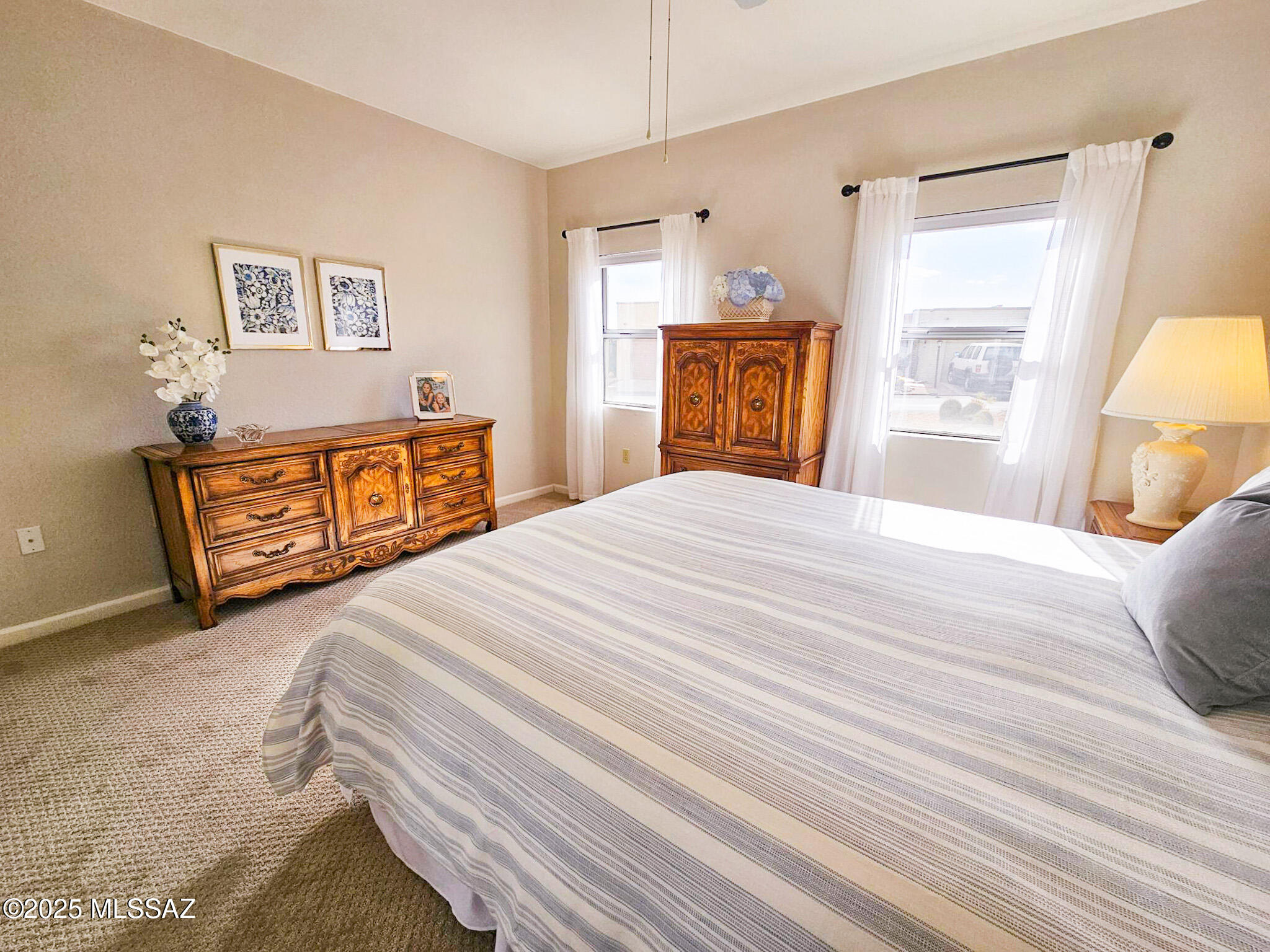 Green Valley Desert Hills NO. 2(1-613) - Residential