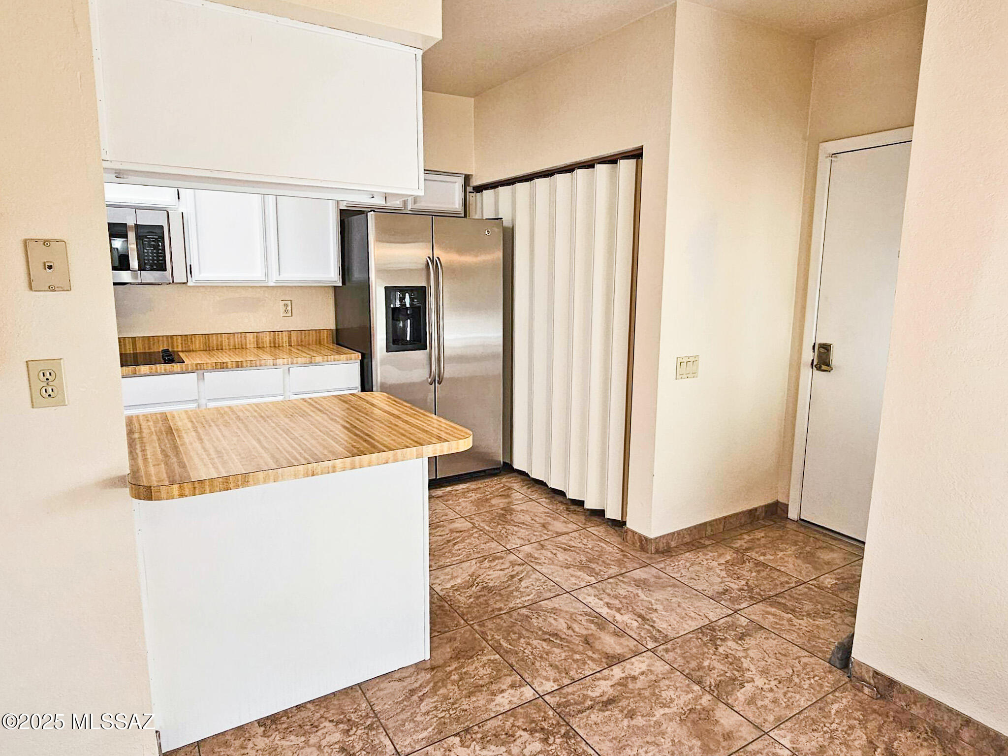 Green Valley Desert Hills NO. 2(1-613) - Residential