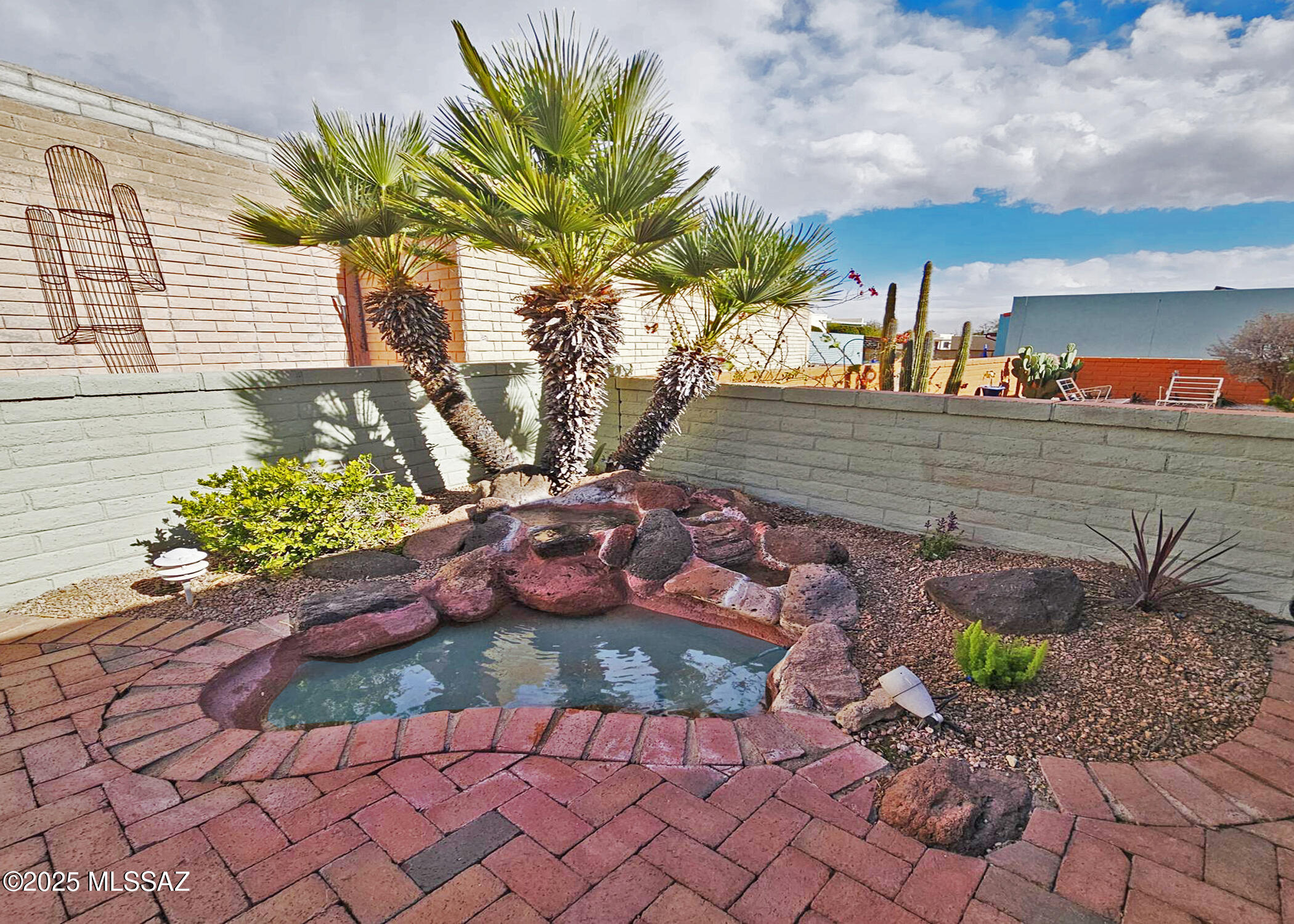 Green Valley Desert Hills NO. 2(1-613) - Residential