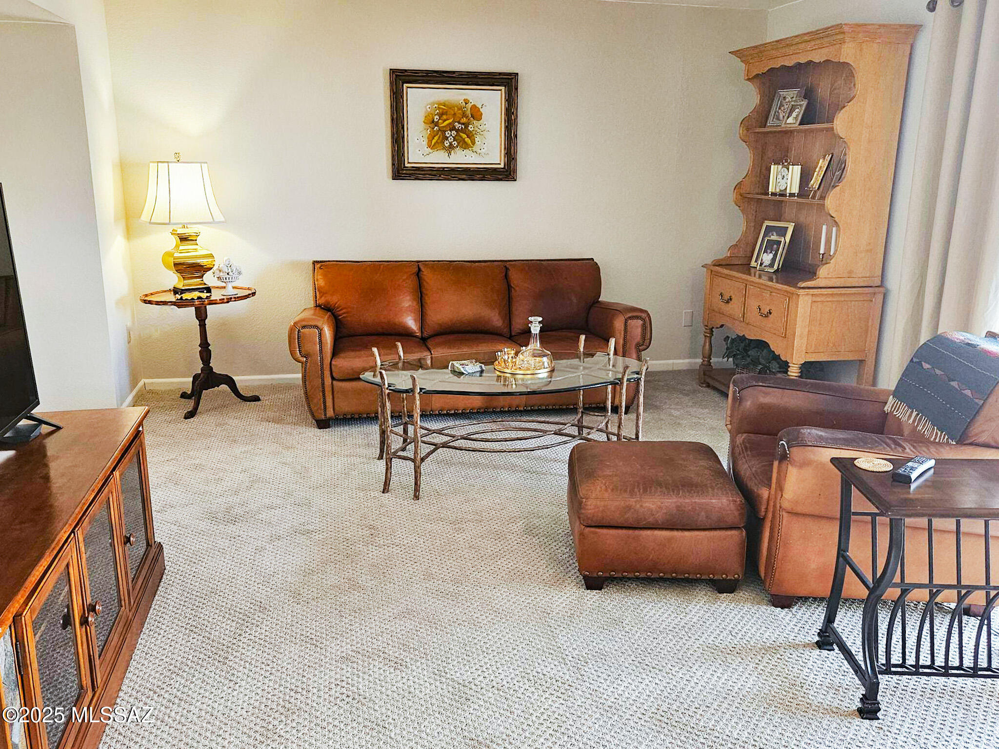 Green Valley Desert Hills NO. 2(1-613) - Residential