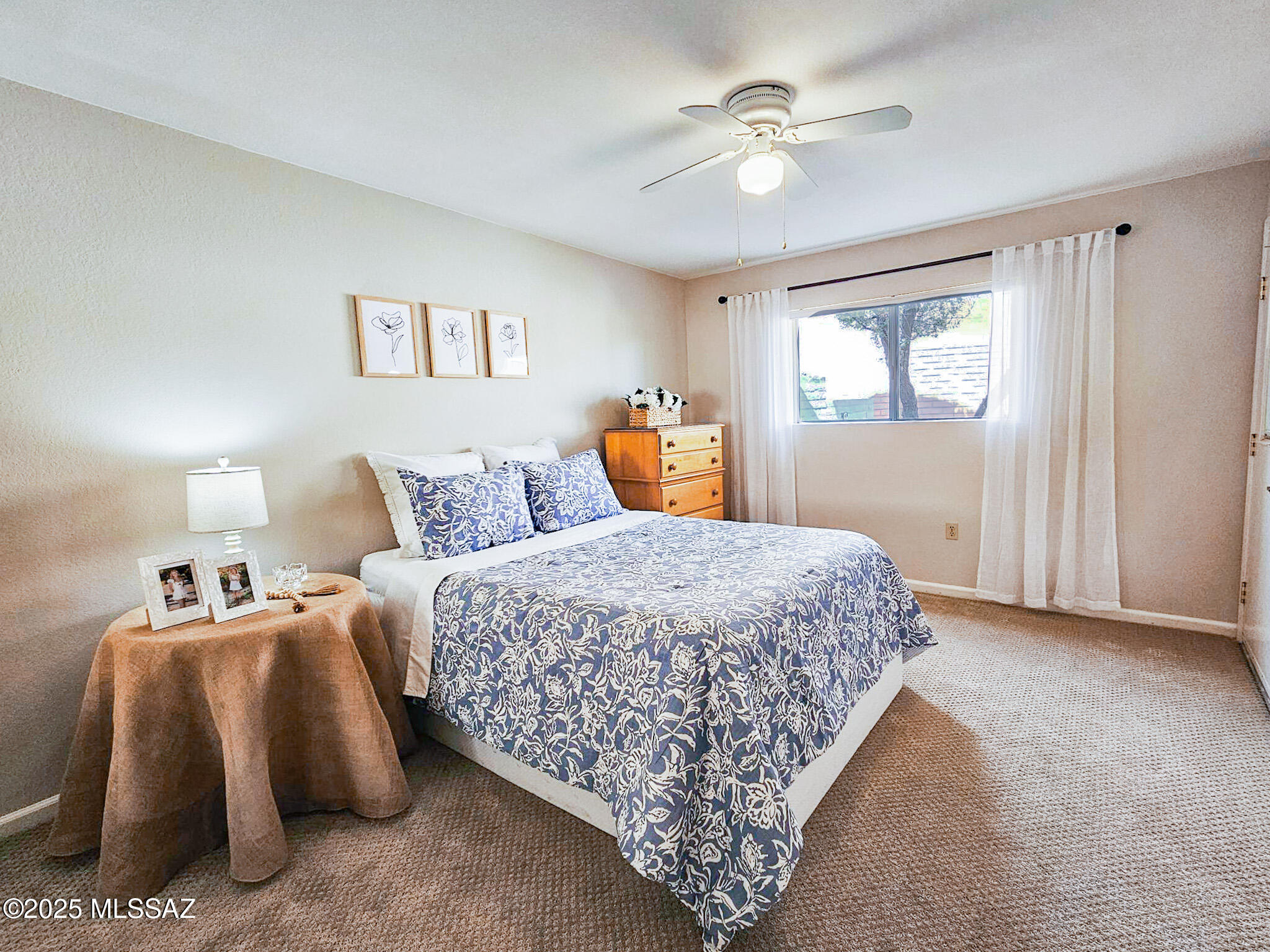 Green Valley Desert Hills NO. 2(1-613) - Residential