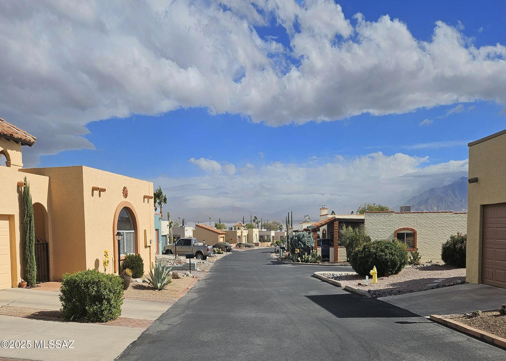 Green Valley Desert Hills NO. 2(1-613) - Residential