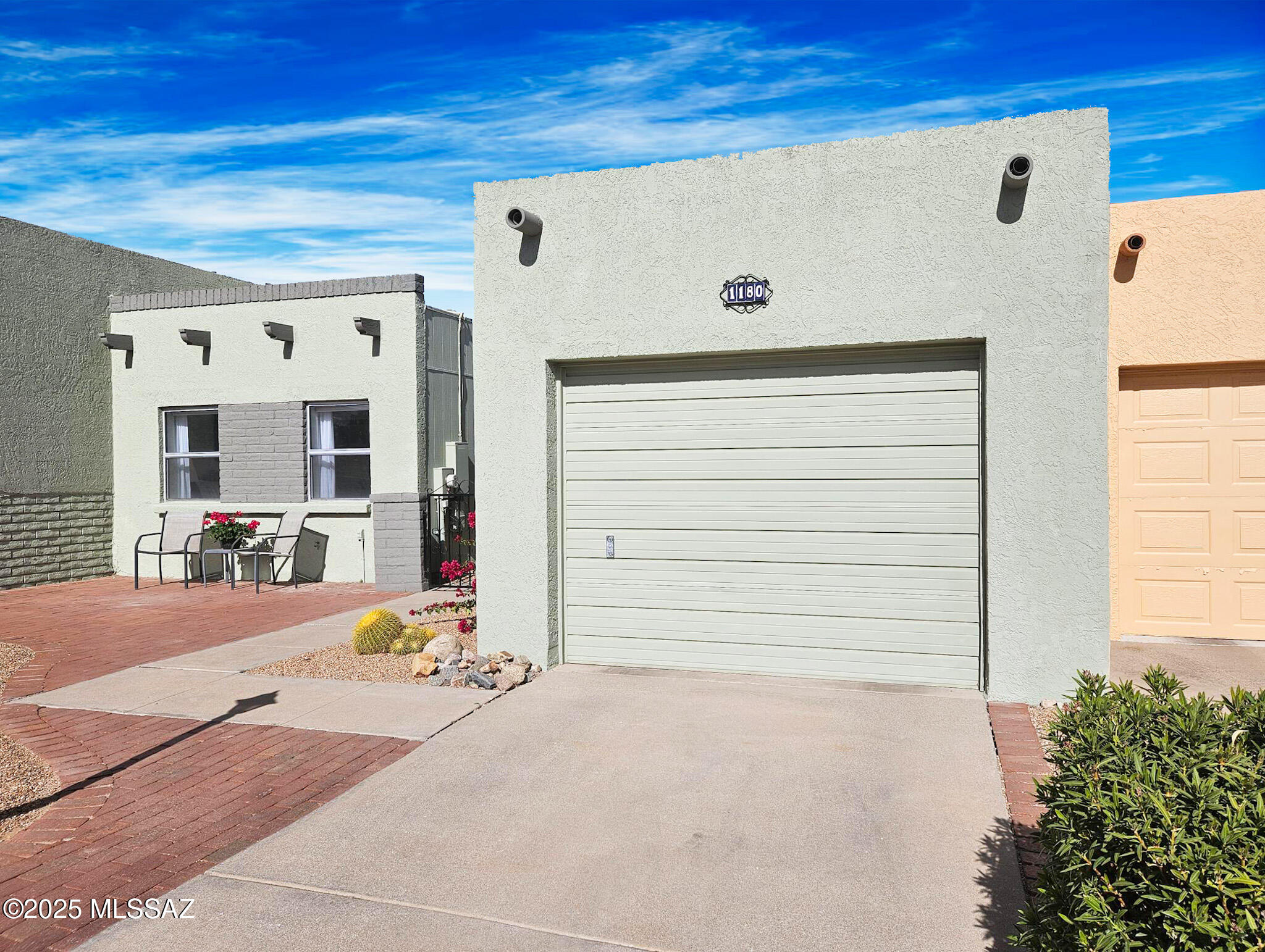 Green Valley Desert Hills NO. 2(1-613) - Residential