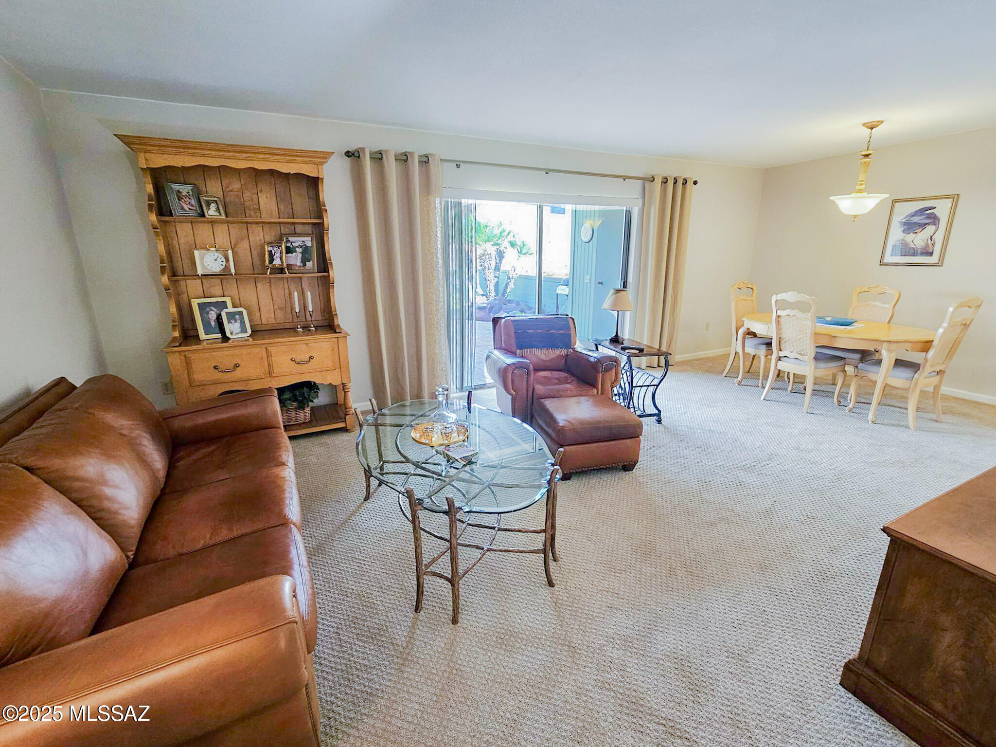 Green Valley Desert Hills NO. 2(1-613) - Residential