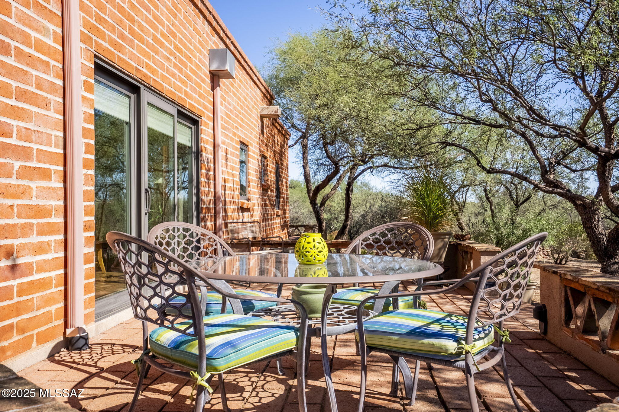 Piedra Drive - Residential