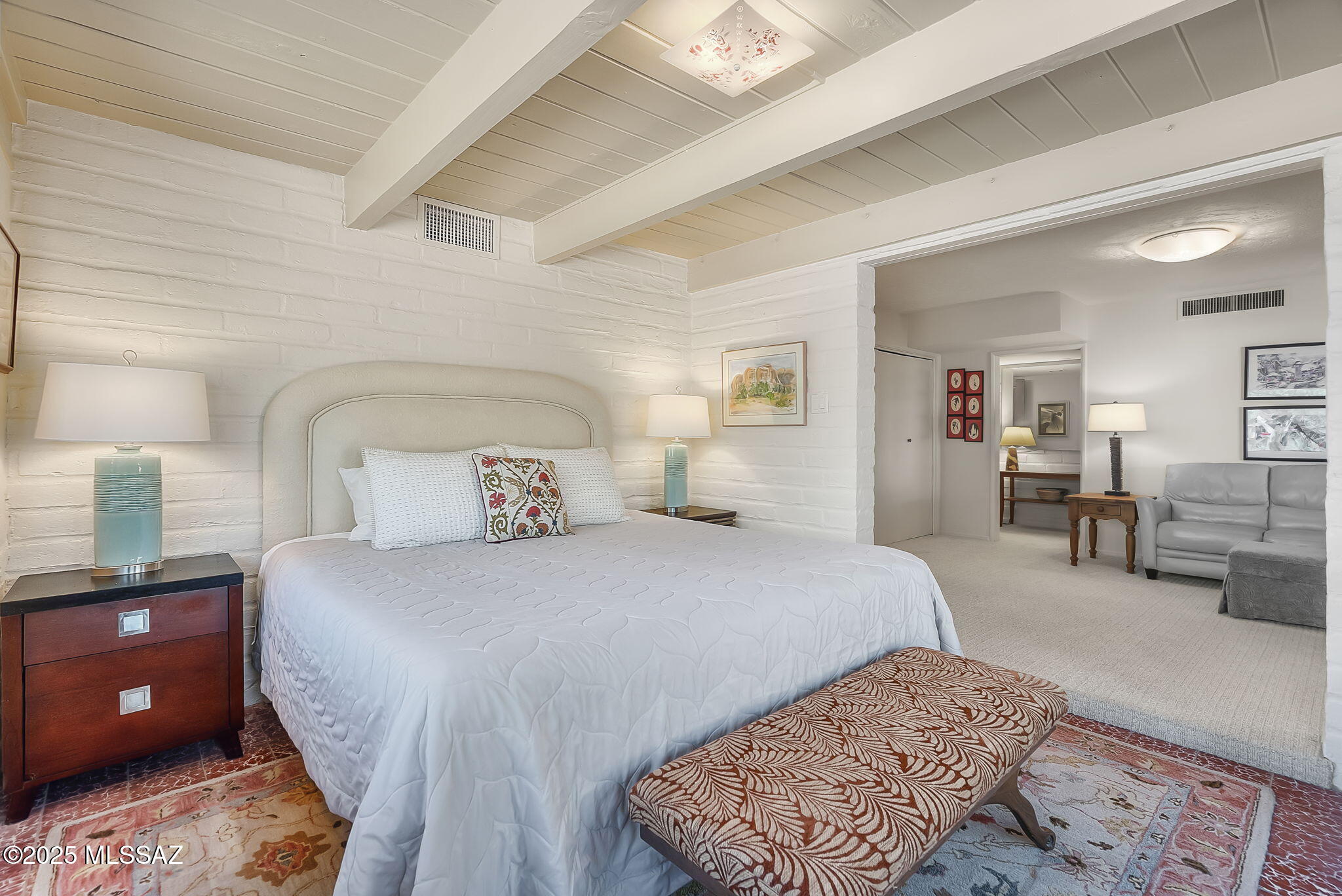 Piedra Drive - Residential