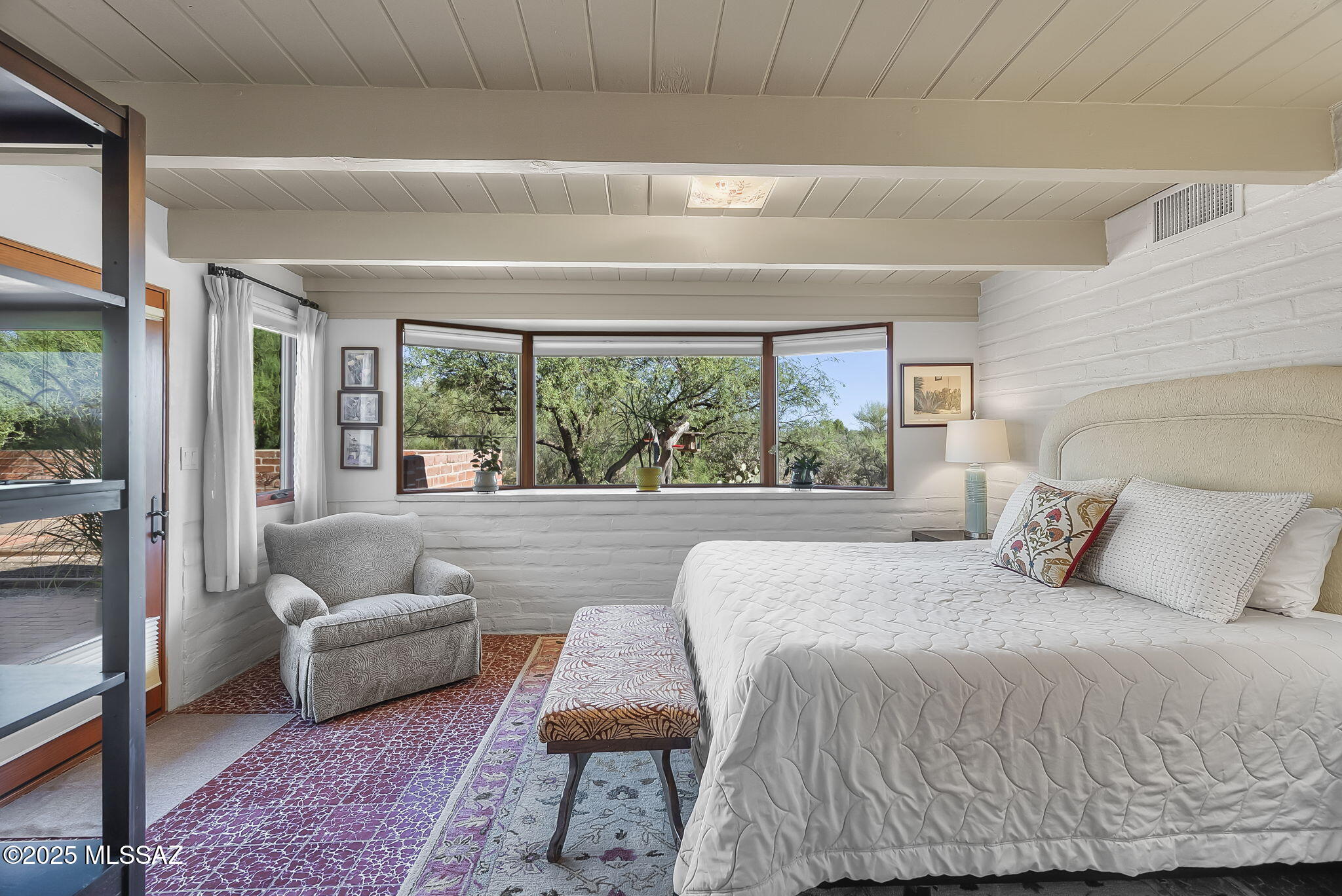 Piedra Drive - Residential