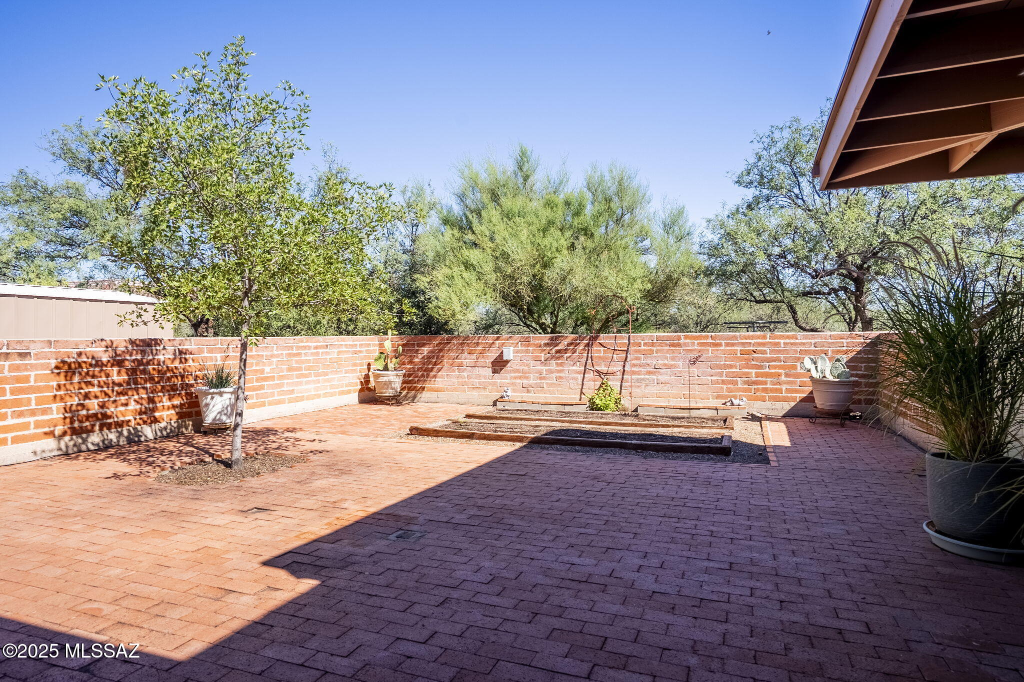 Piedra Drive - Residential