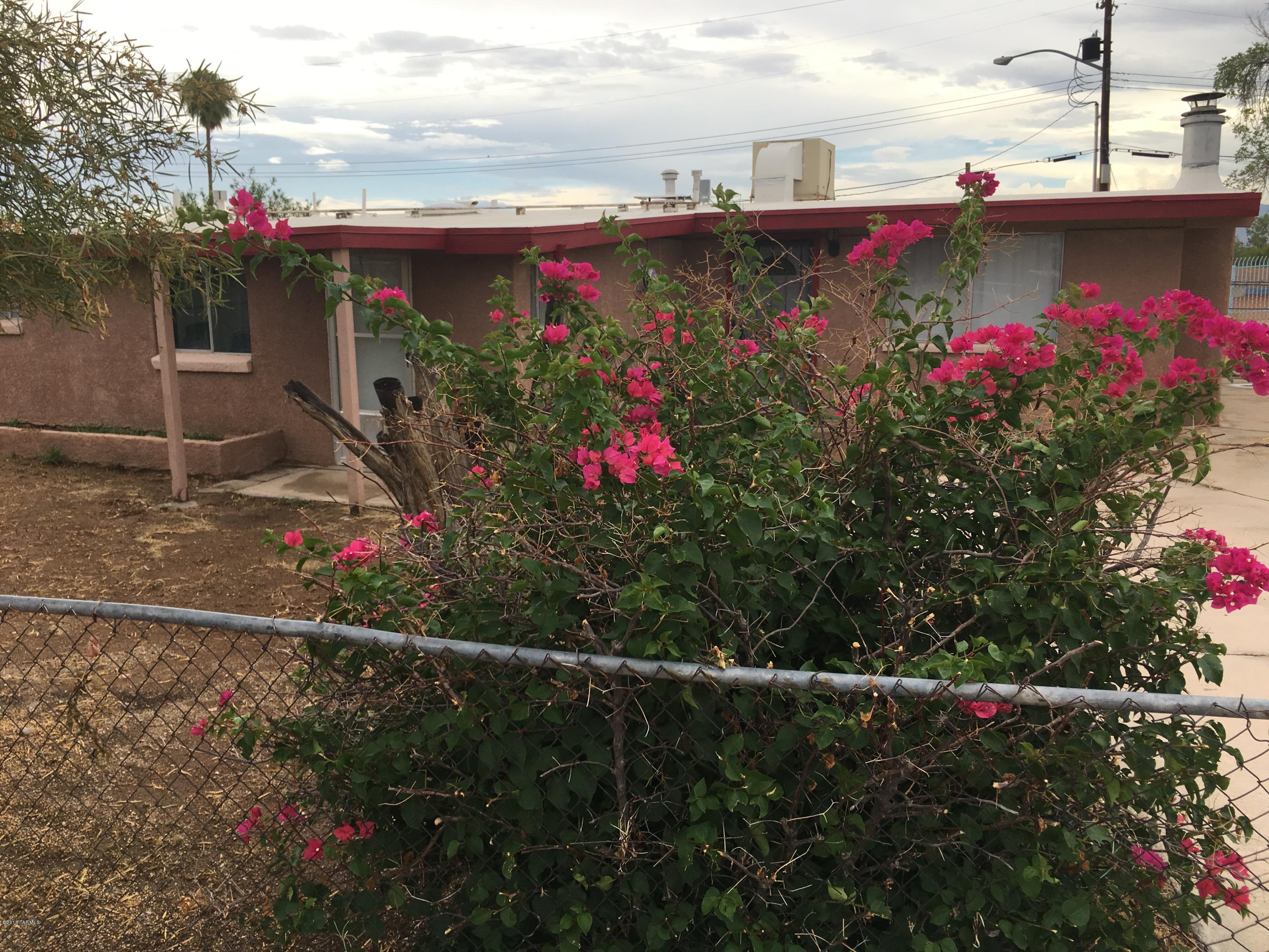 Cielito Lindo - Residential