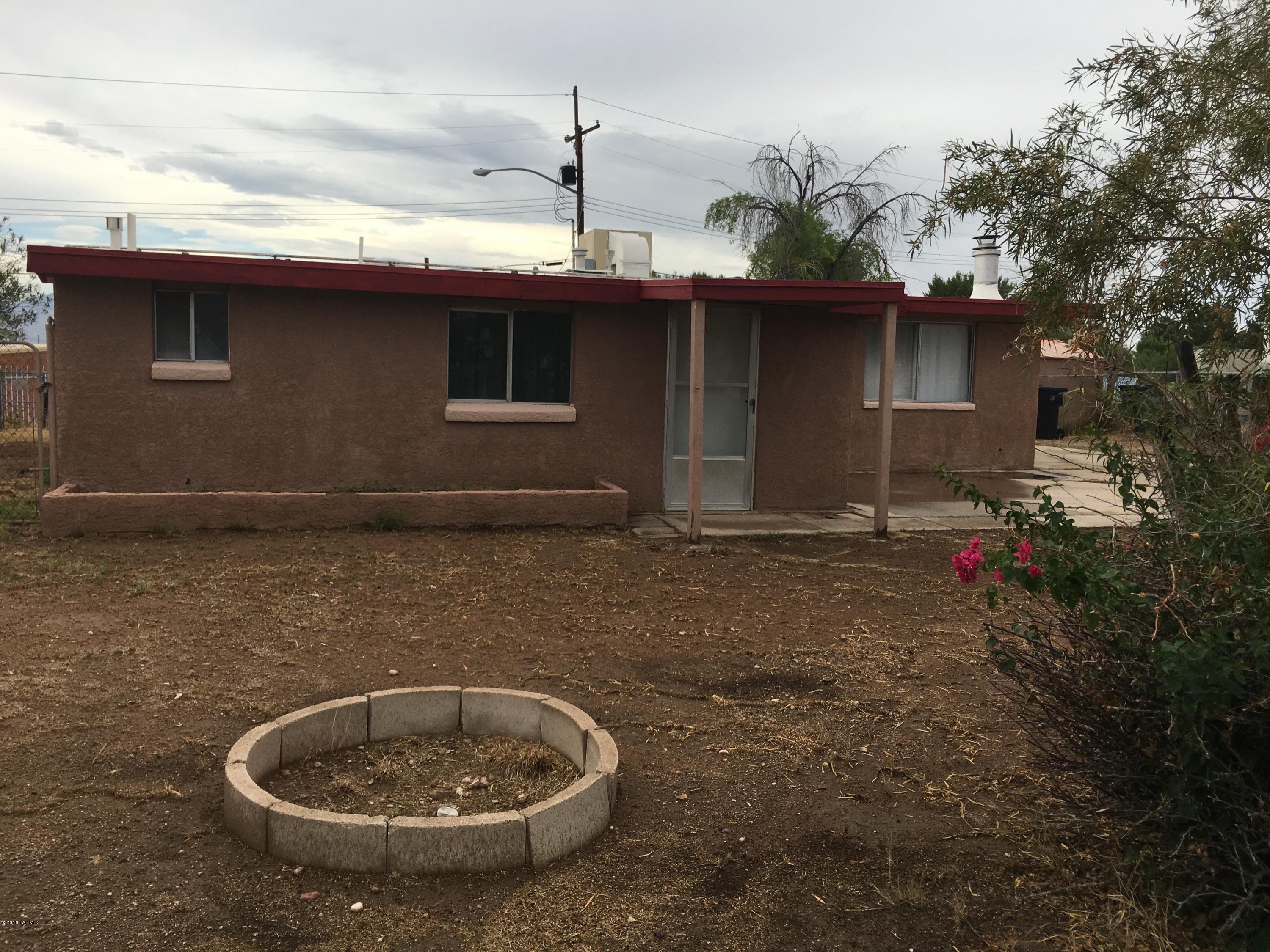 Cielito Lindo - Residential