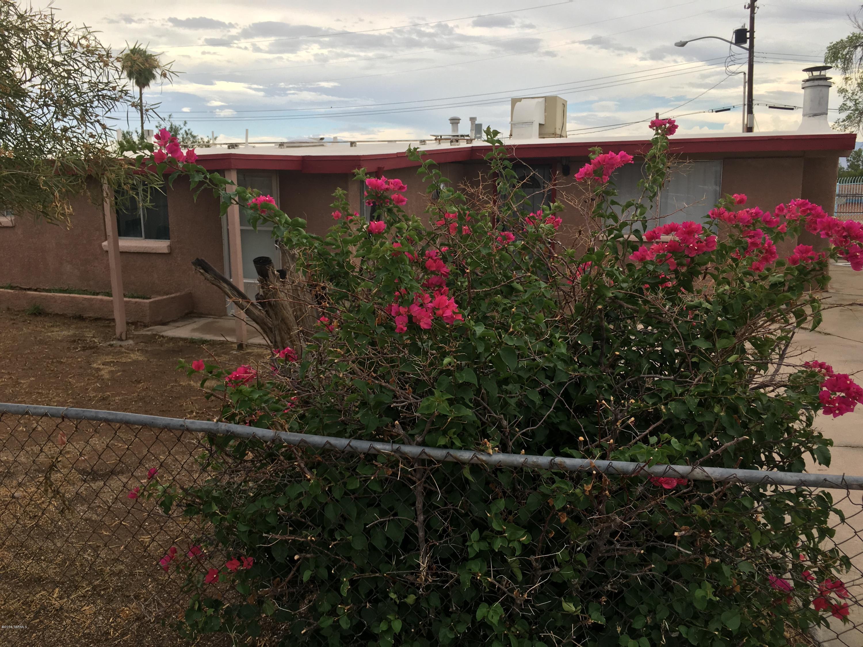 Cielito Lindo - Residential