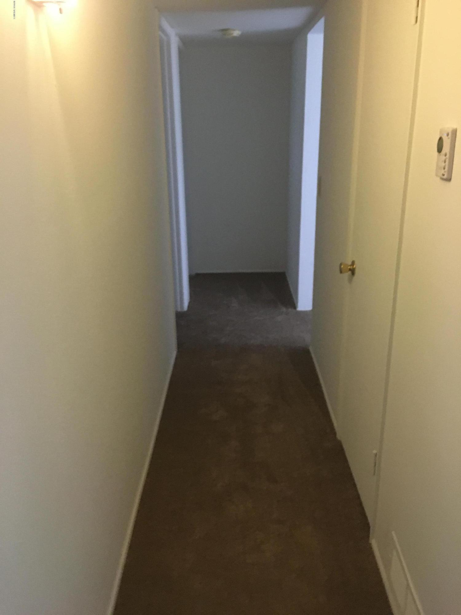 Cielito Lindo - Residential