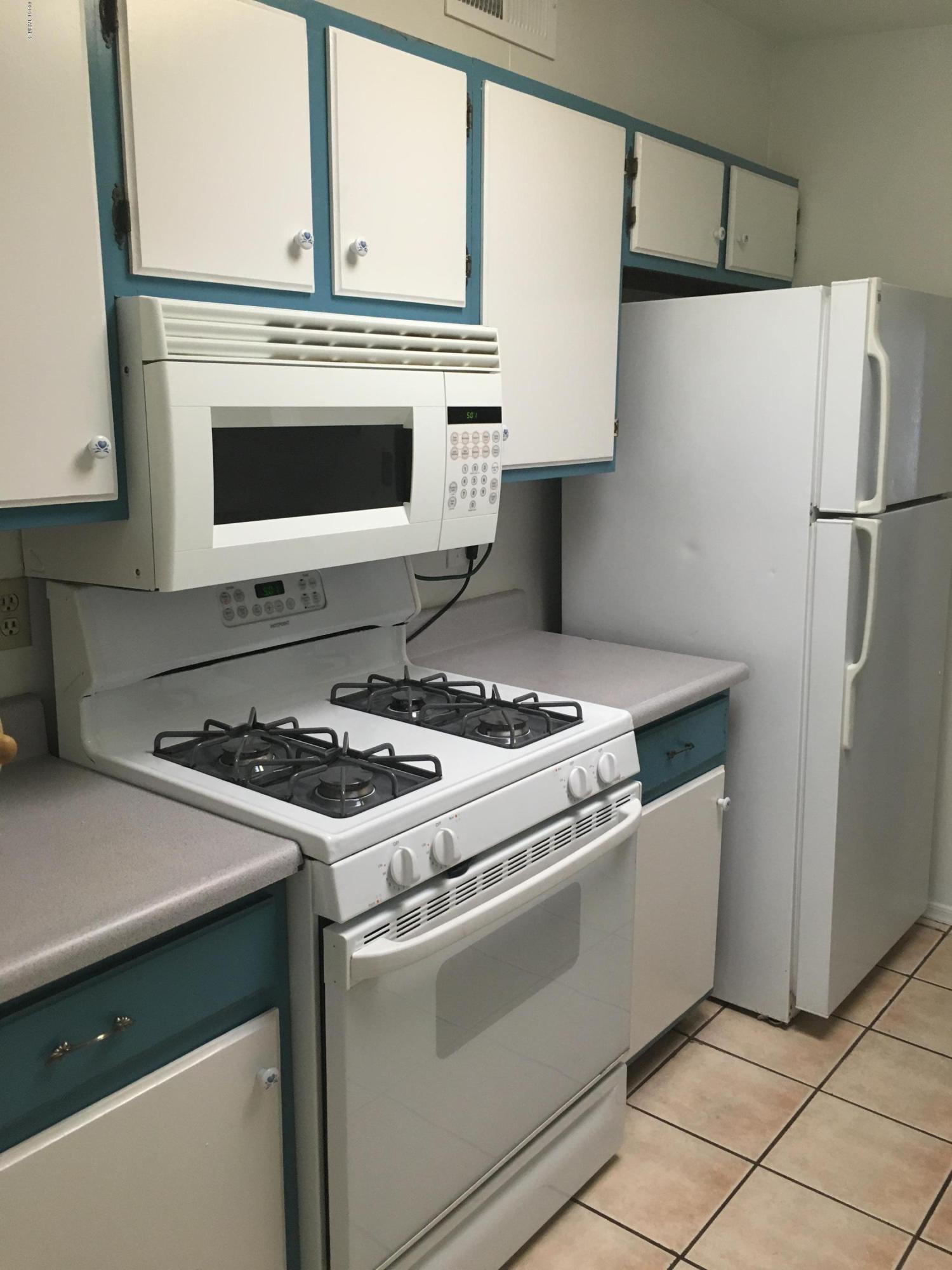 Cielito Lindo - Residential
