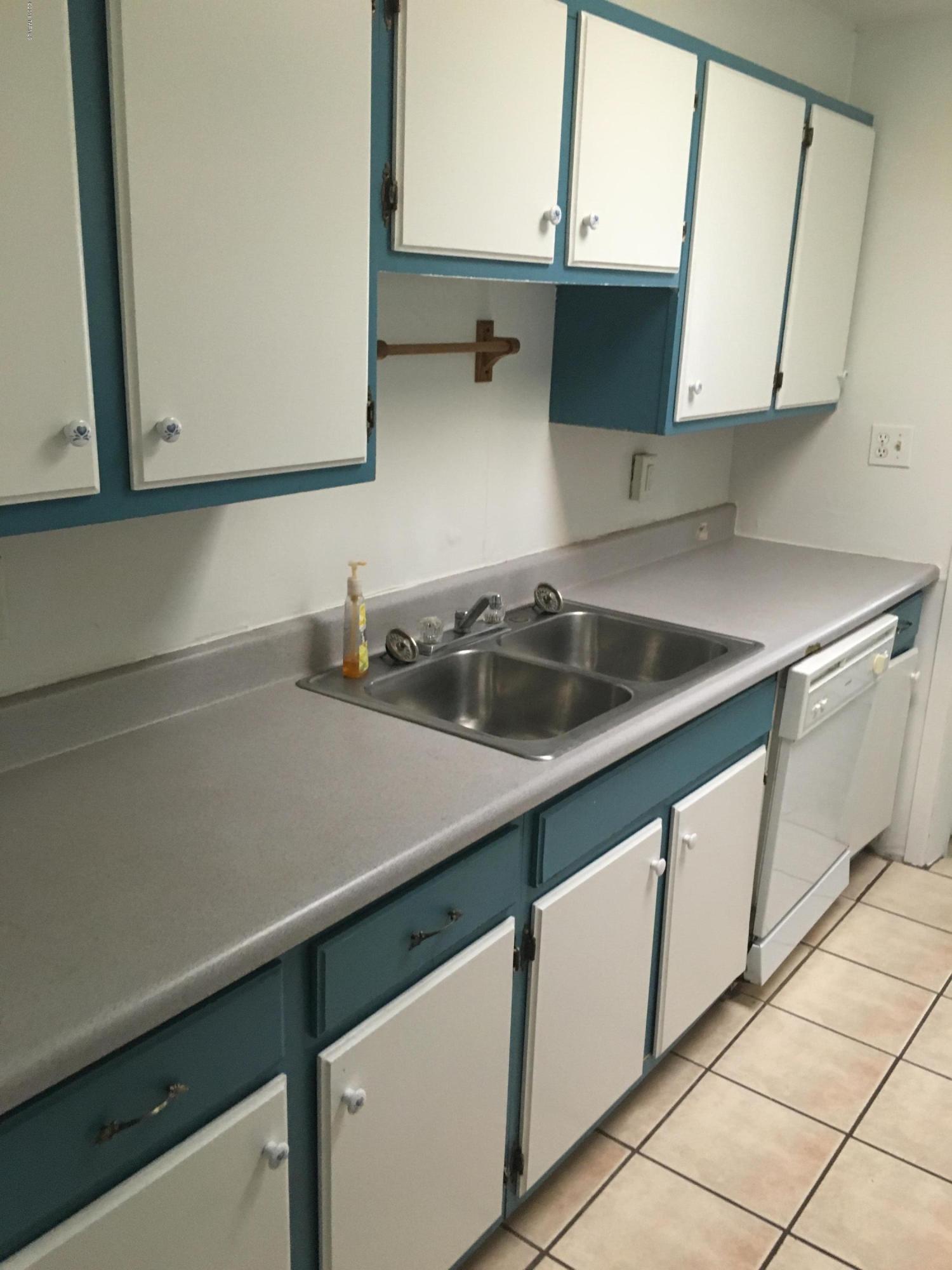 Cielito Lindo - Residential