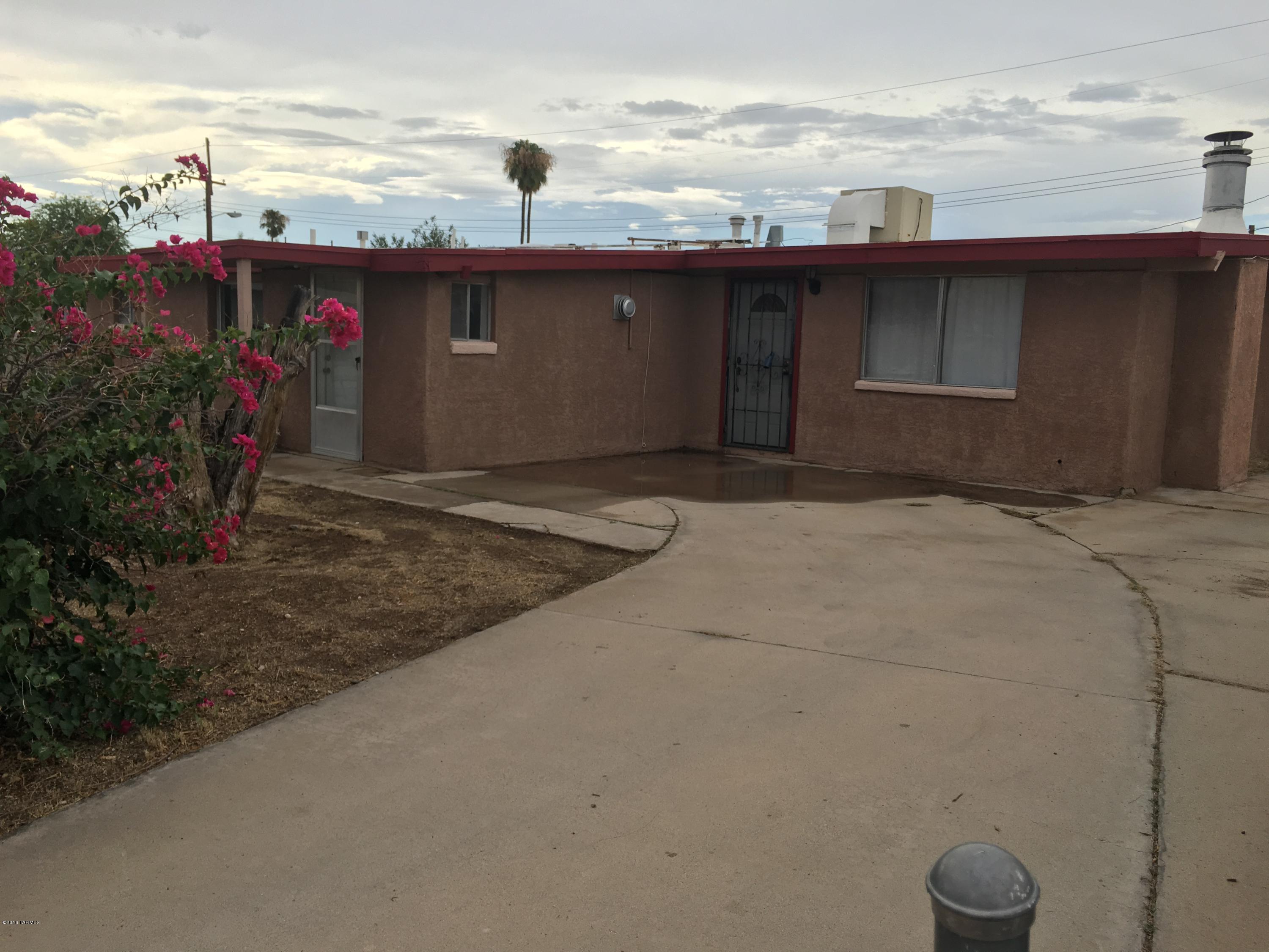 Cielito Lindo - Residential