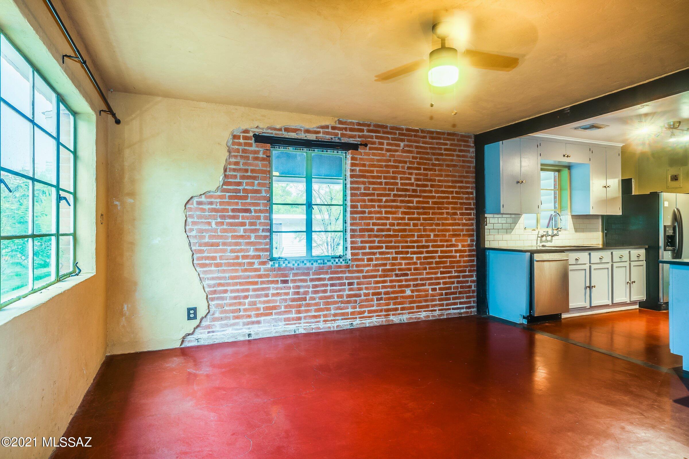 New Deal Acres, Blk 5 Resub - Residential