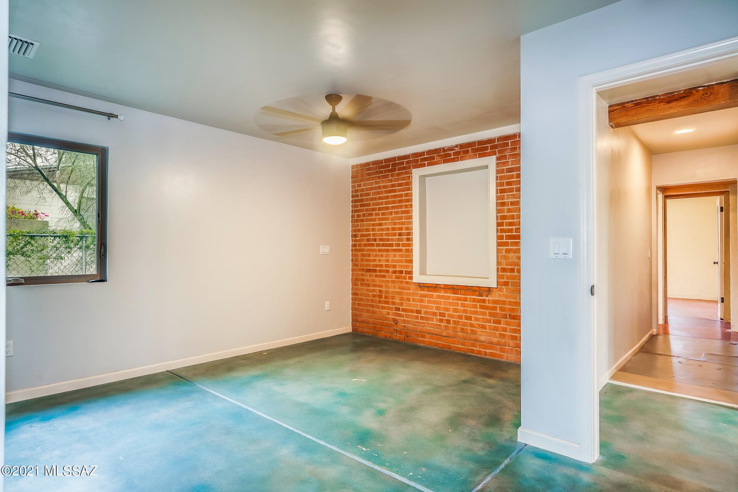 New Deal Acres, Blk 5 Resub - Residential