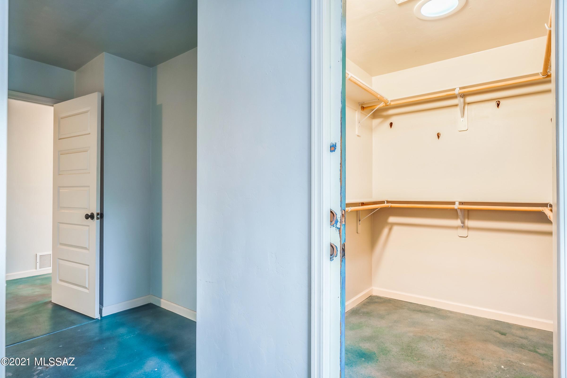 New Deal Acres, Blk 5 Resub - Residential