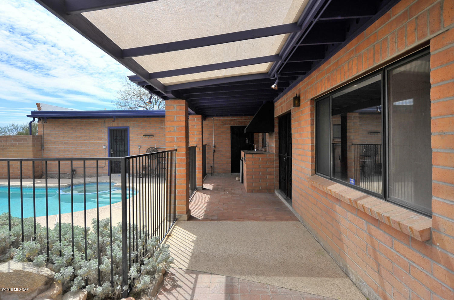 Skyline Foothills Estates - Residential Lease
