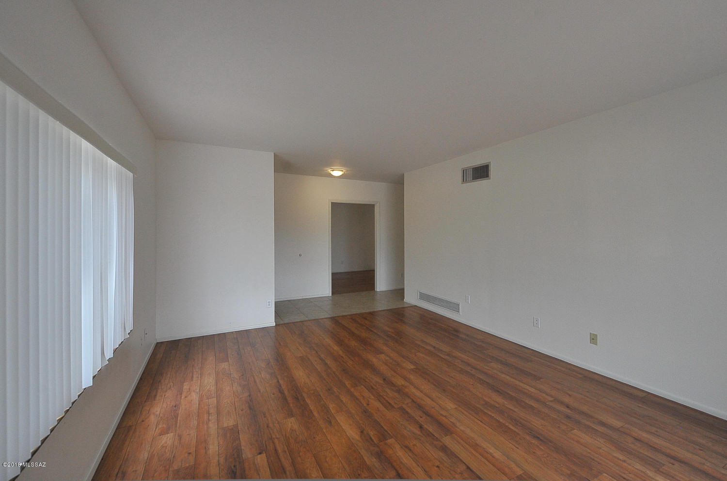 Skyline Foothills Estates - Residential Lease