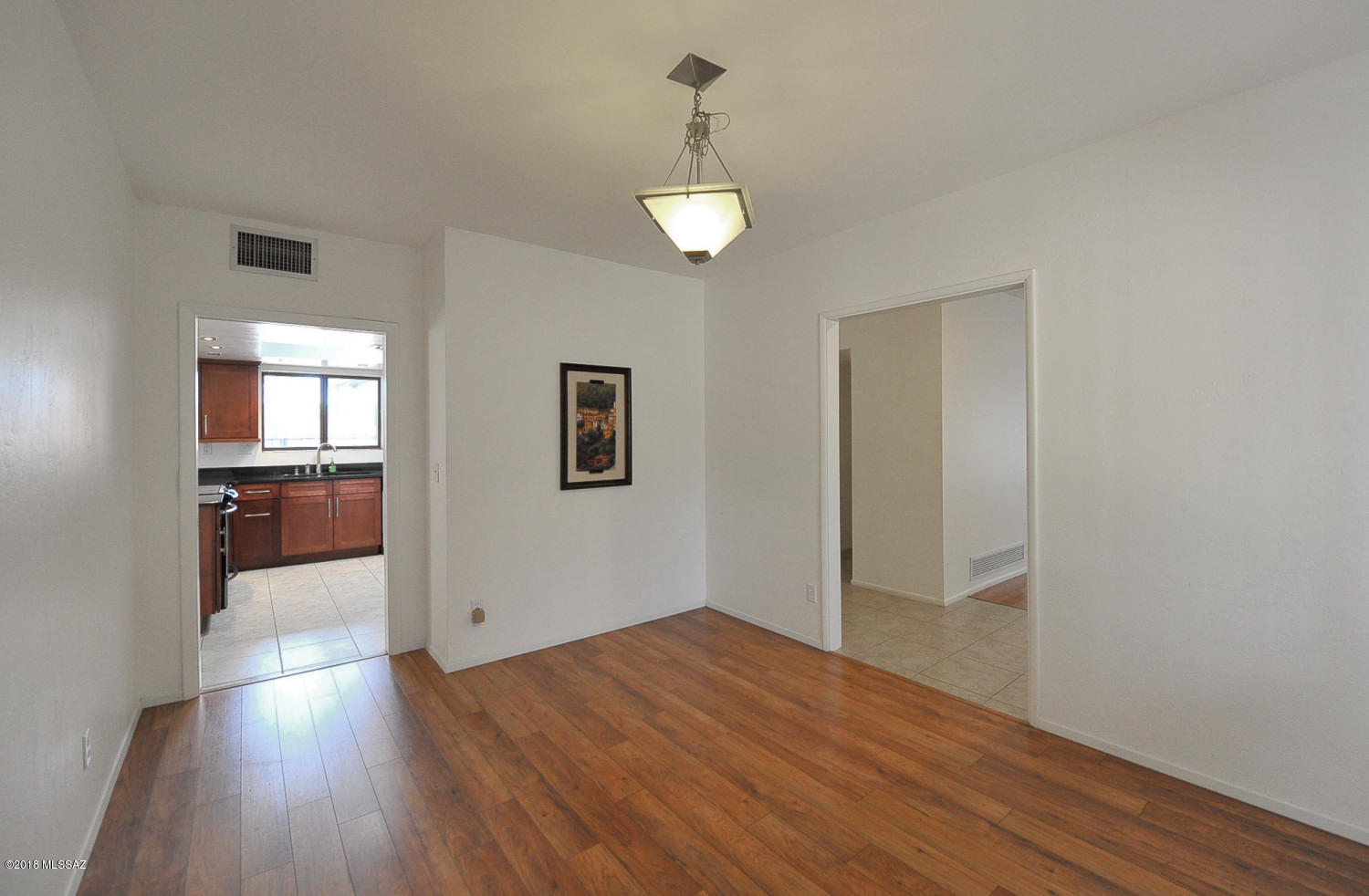Skyline Foothills Estates - Residential Lease