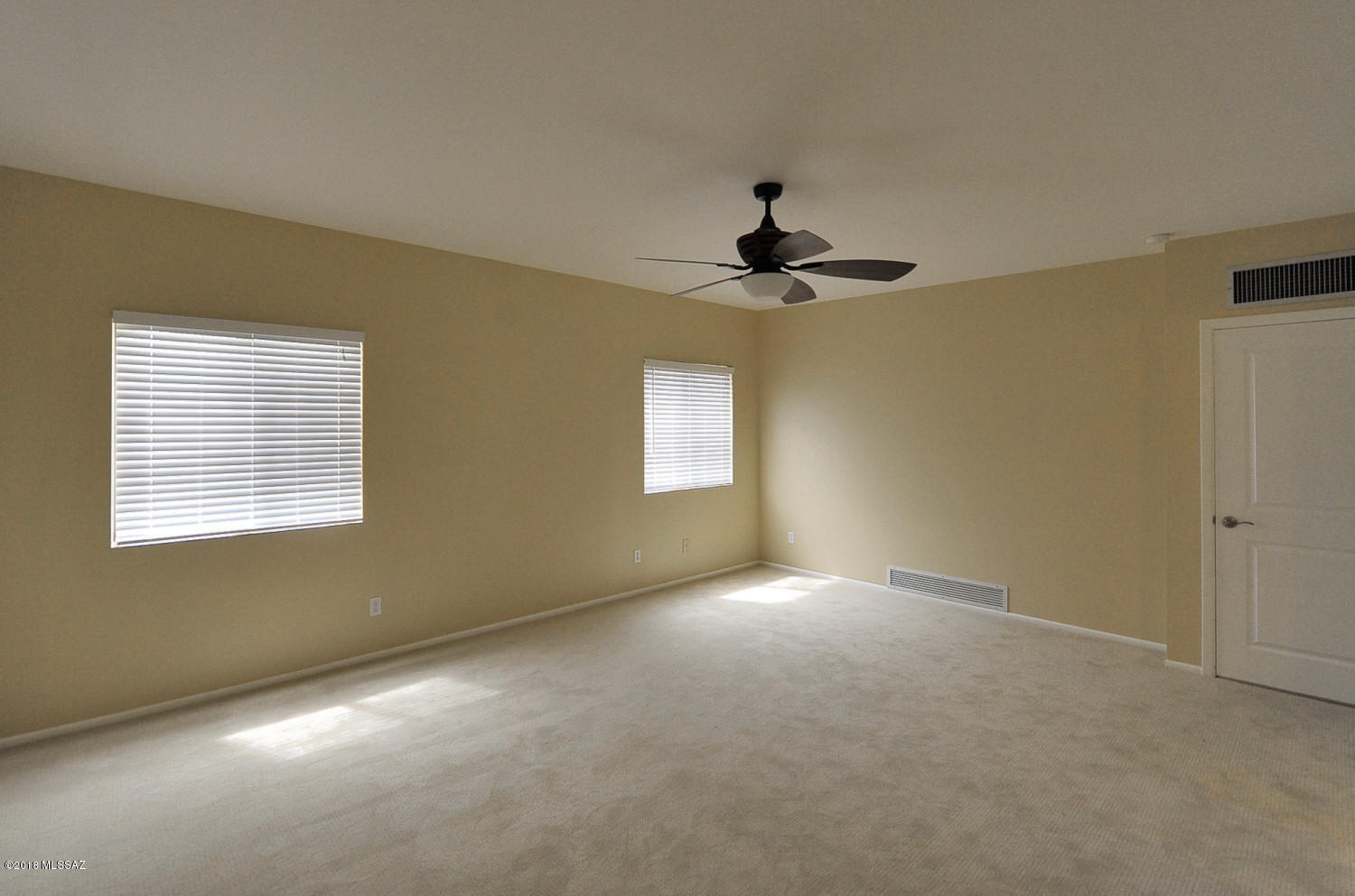 Skyline Foothills Estates - Residential Lease