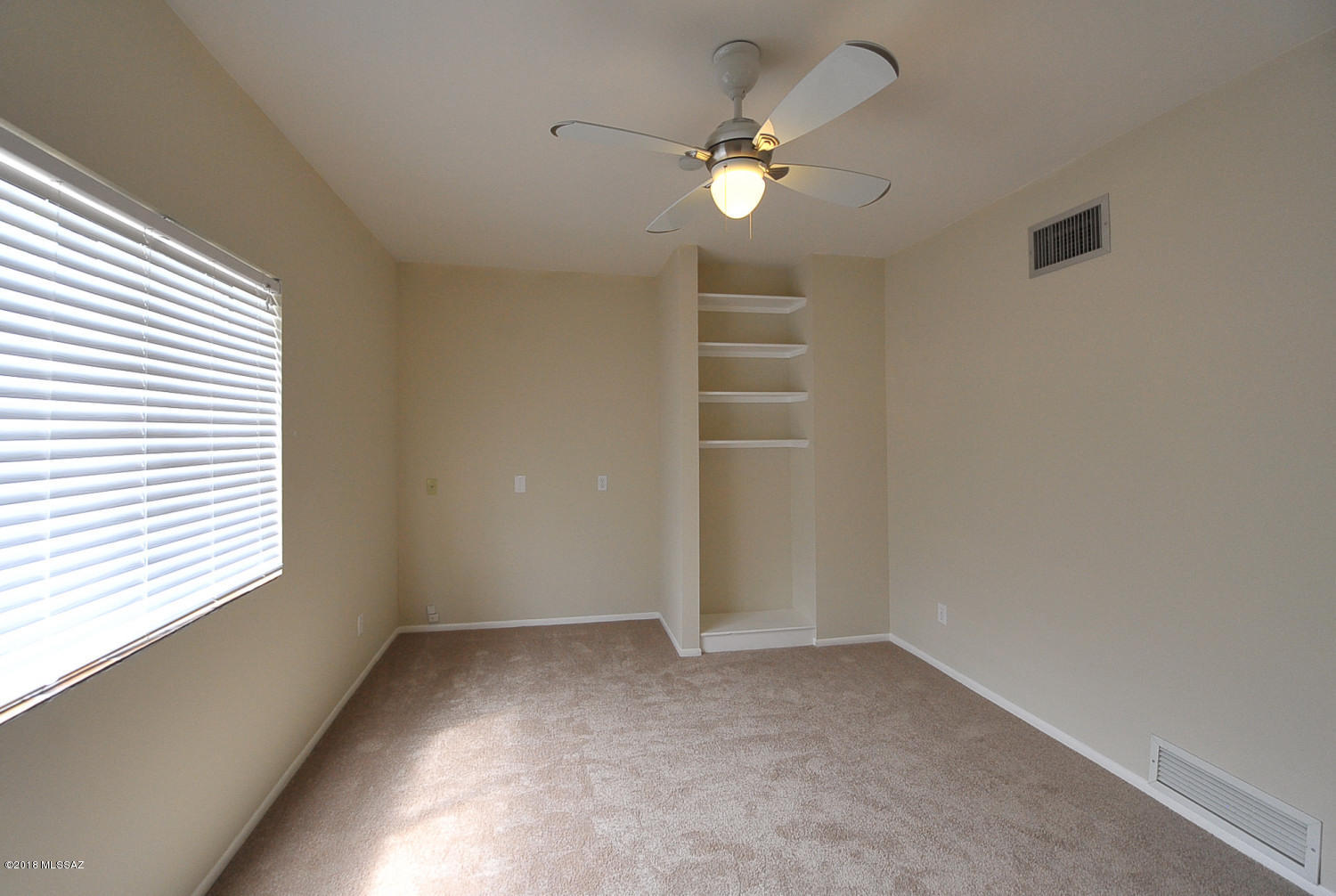 Skyline Foothills Estates - Residential Lease