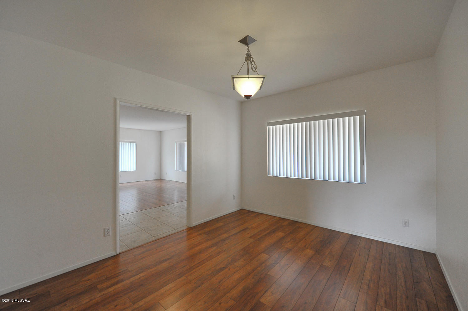 Skyline Foothills Estates - Residential Lease