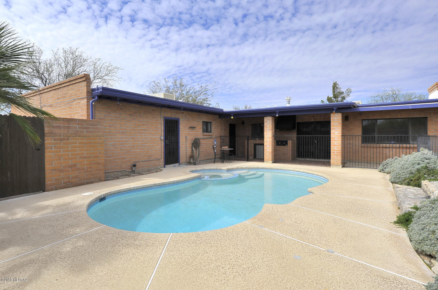 Skyline Foothills Estates - Residential Lease