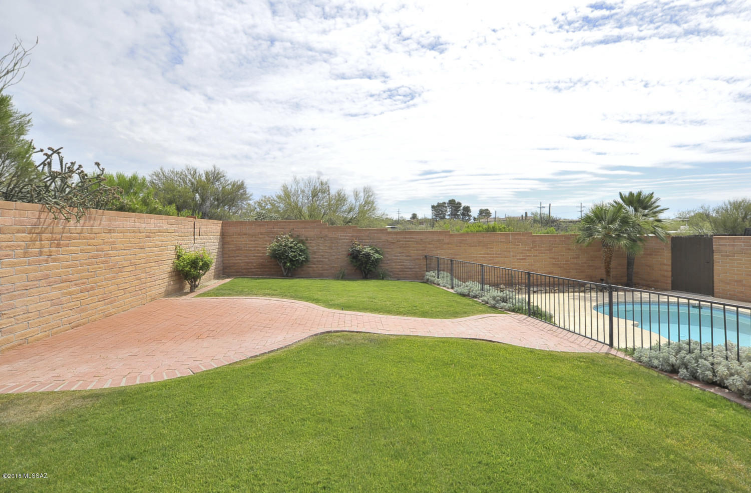 Skyline Foothills Estates - Residential Lease