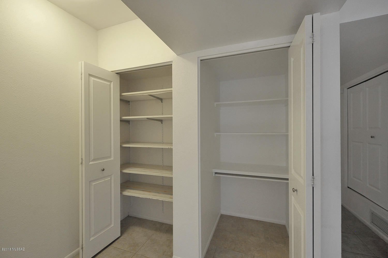 Skyline Foothills Estates - Residential Lease