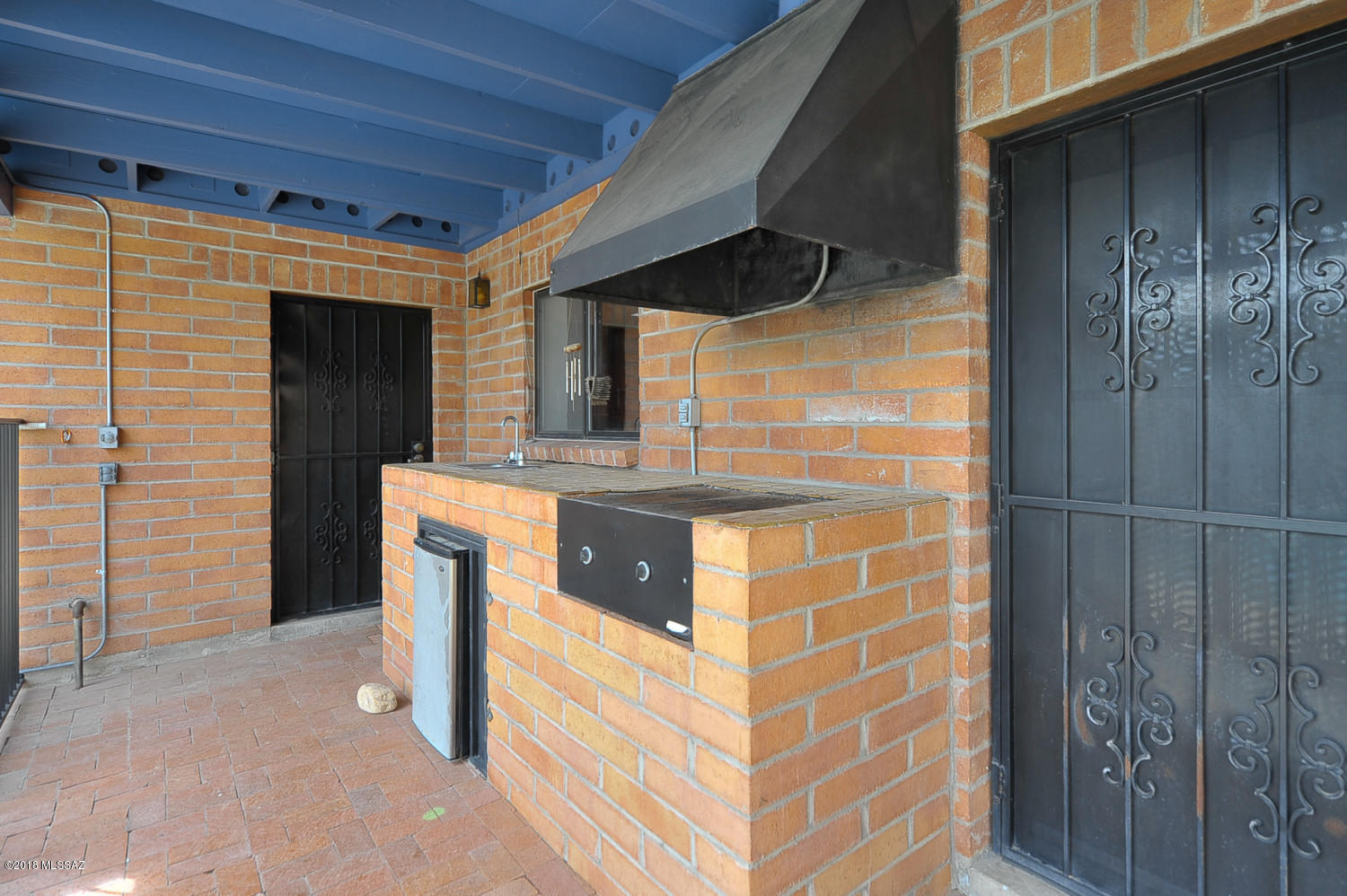 Skyline Foothills Estates - Residential Lease