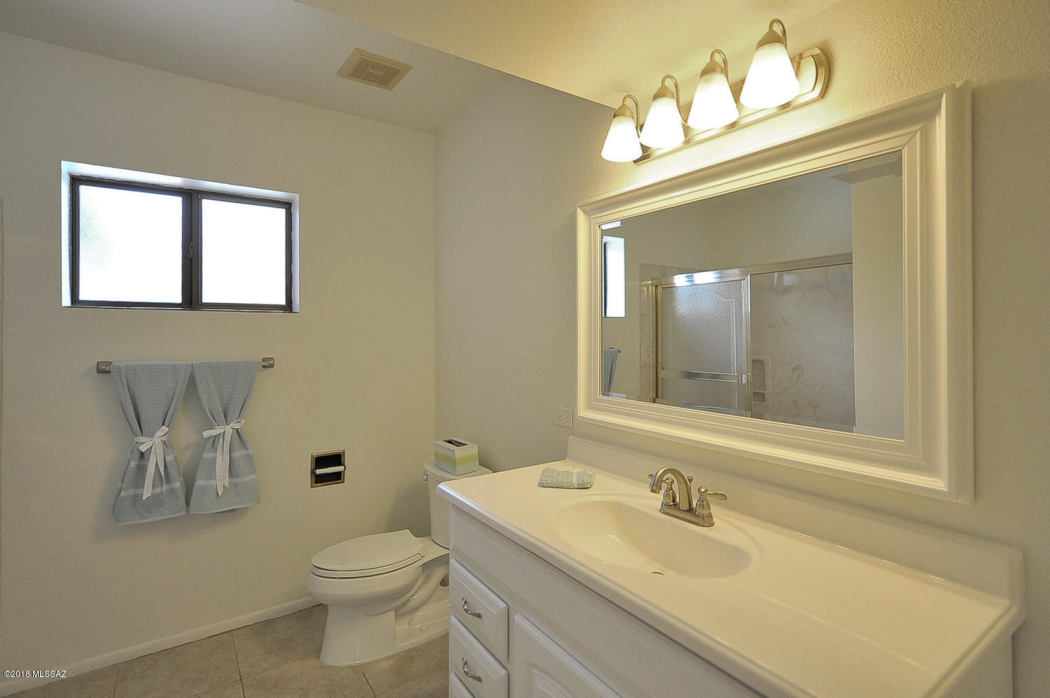 Skyline Foothills Estates - Residential Lease