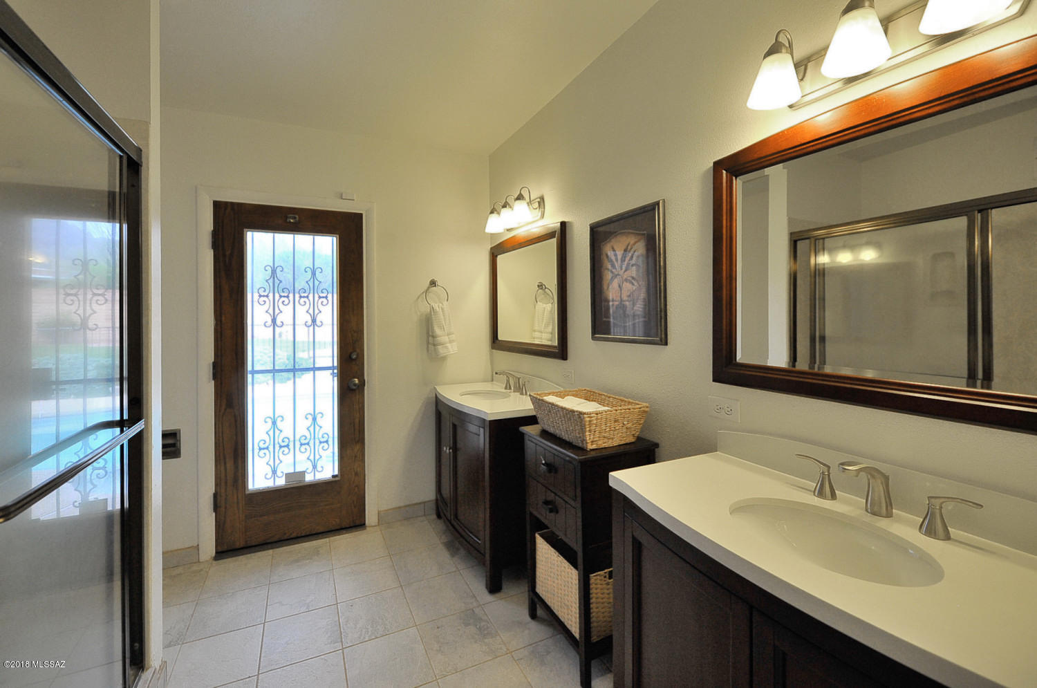 Skyline Foothills Estates - Residential Lease