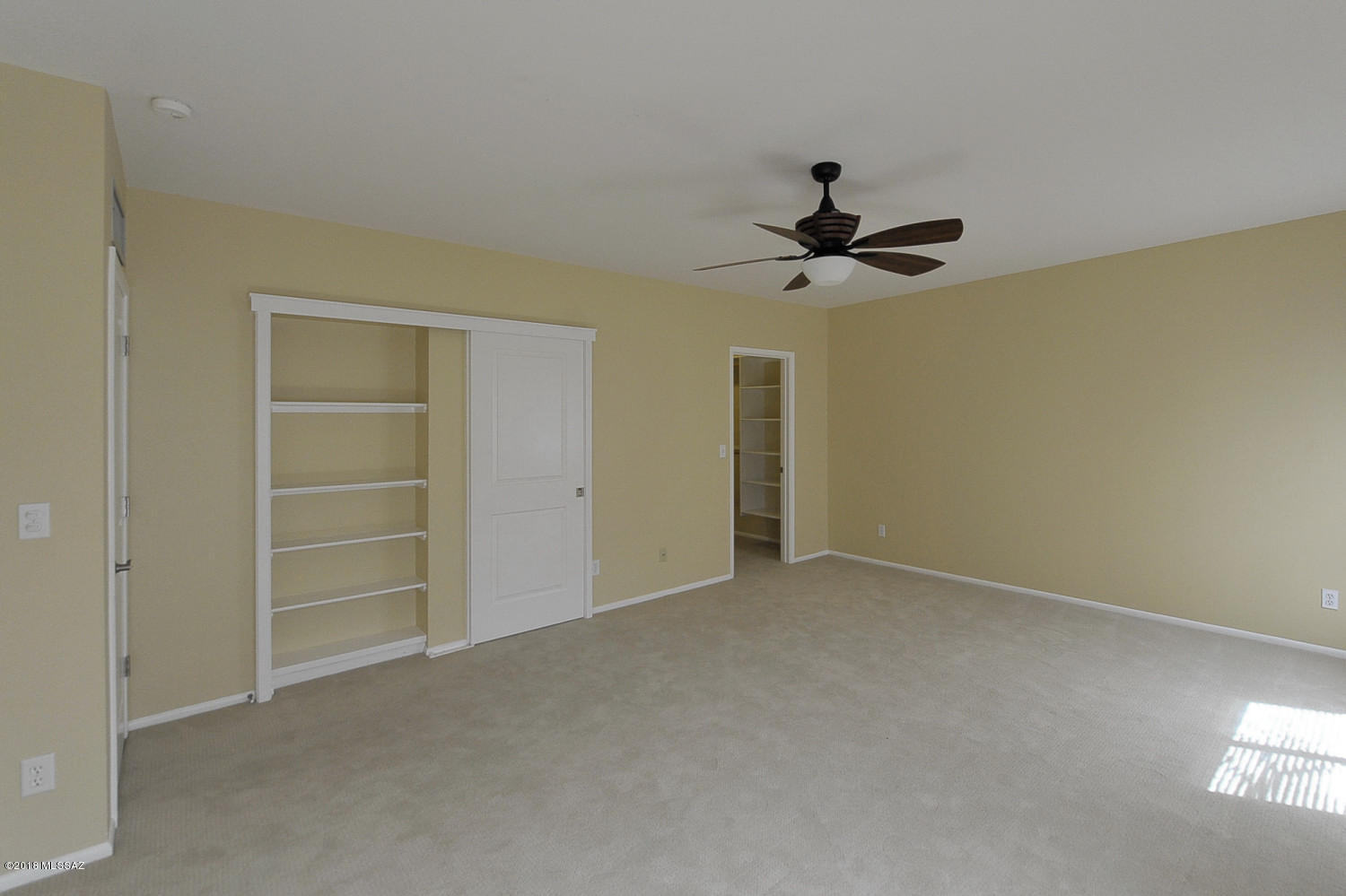 Skyline Foothills Estates - Residential Lease