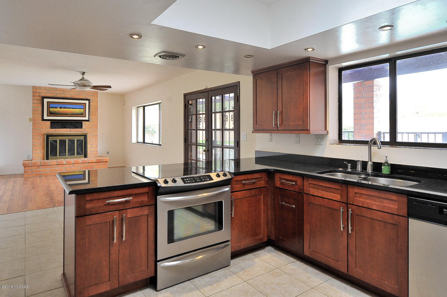 Skyline Foothills Estates - Residential Lease