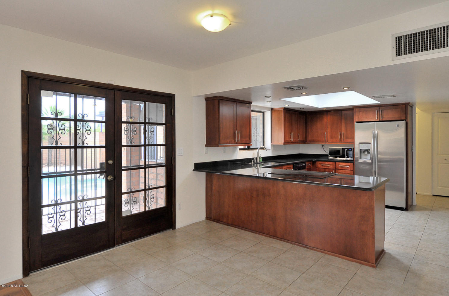 Skyline Foothills Estates - Residential Lease