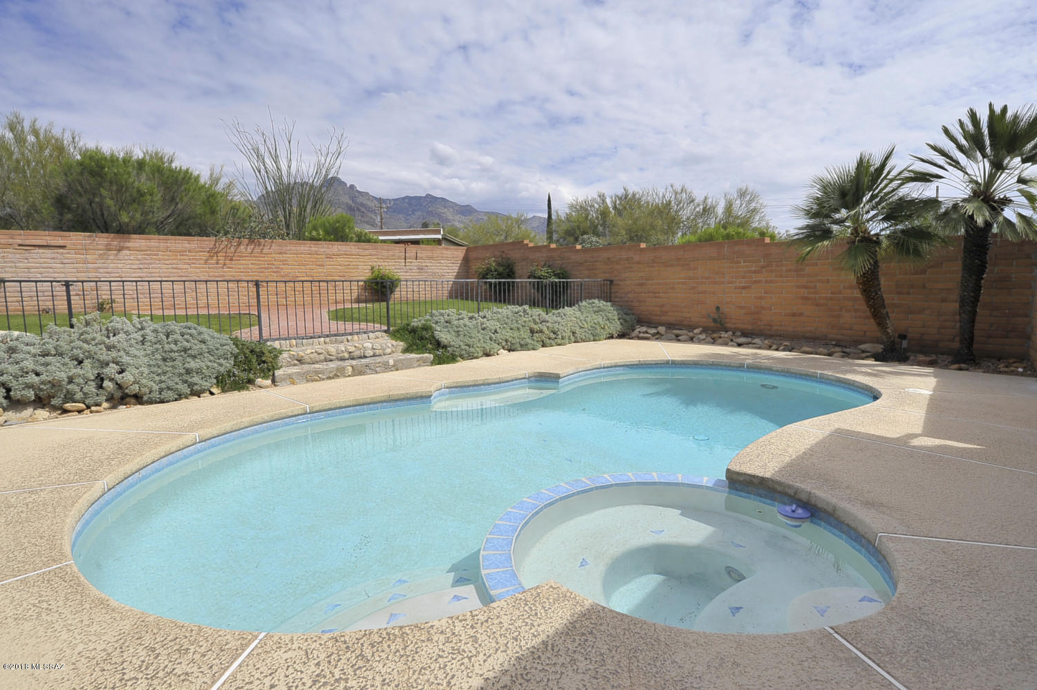 Skyline Foothills Estates - Residential Lease
