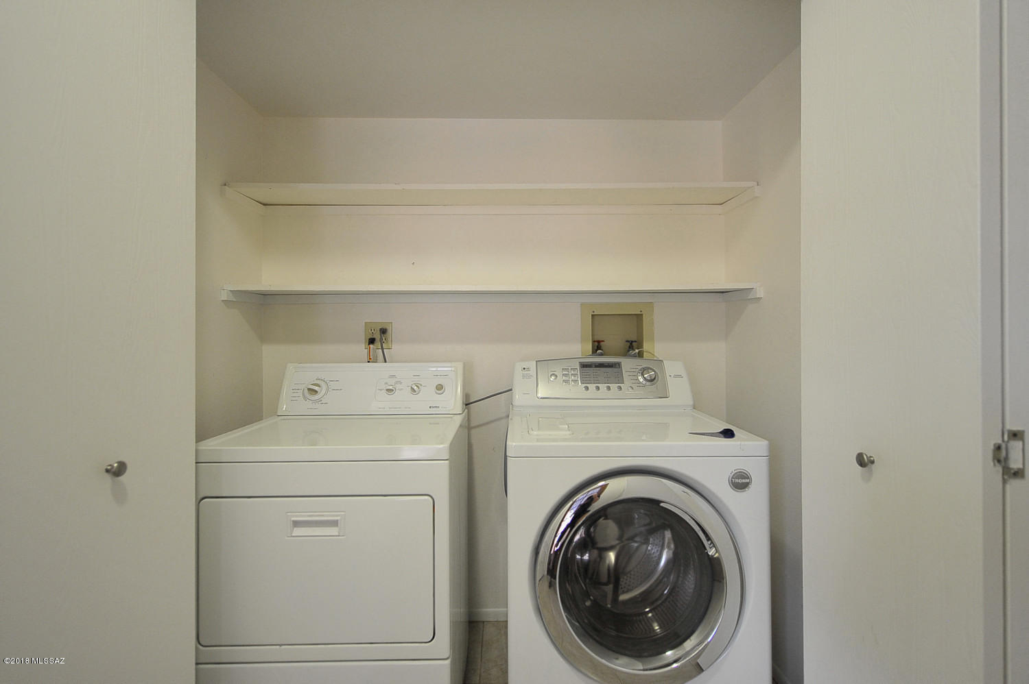 Skyline Foothills Estates - Residential Lease