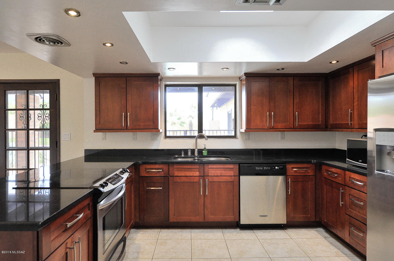 Skyline Foothills Estates - Residential Lease