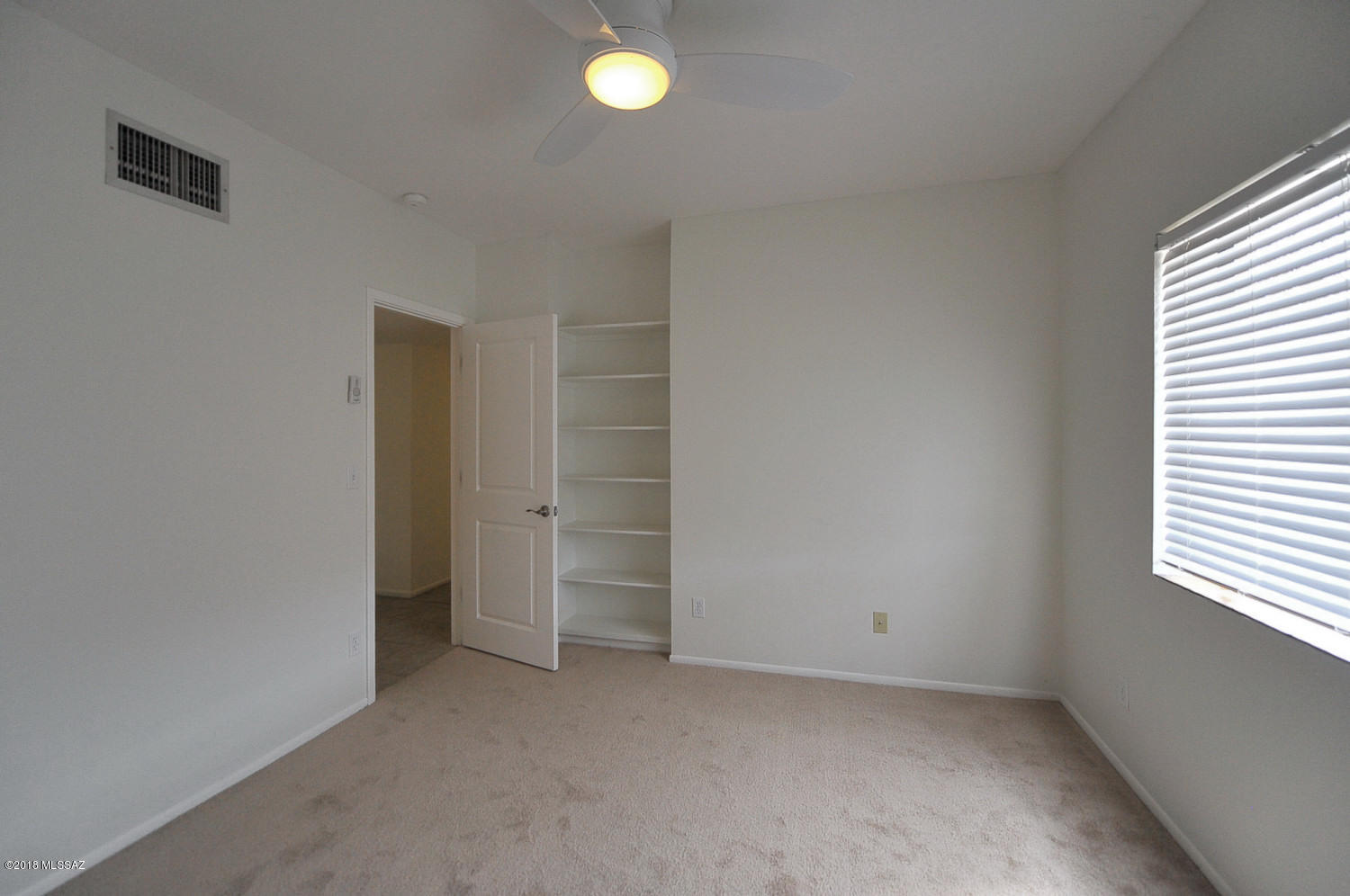 Skyline Foothills Estates - Residential Lease