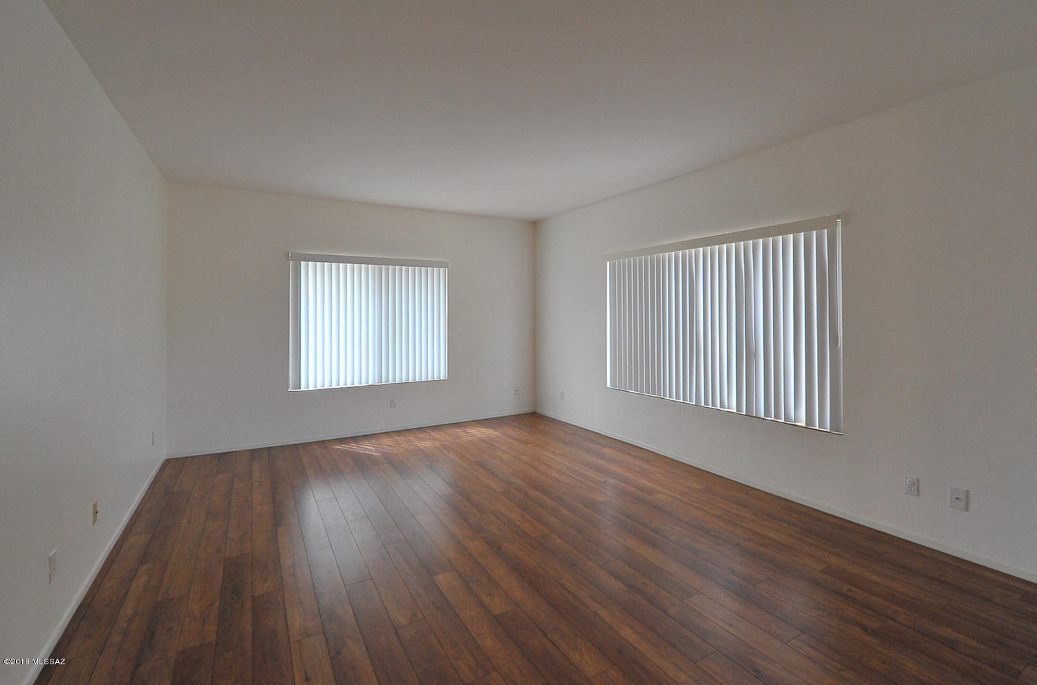Skyline Foothills Estates - Residential Lease